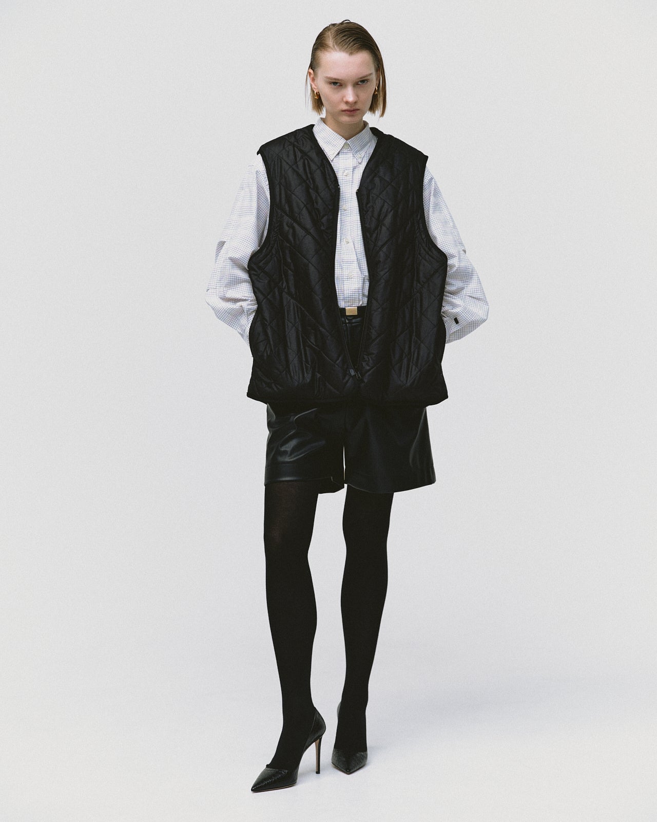 Slider Image 2
