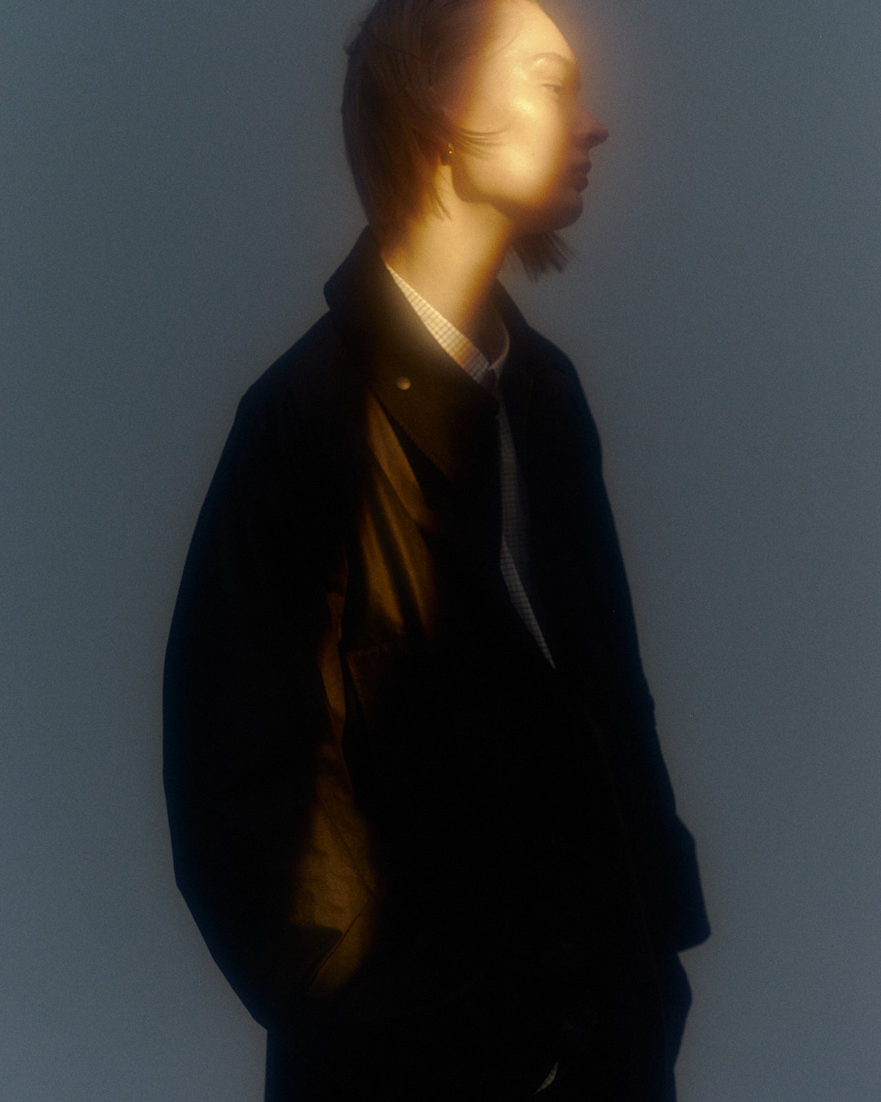 Slider Image 3