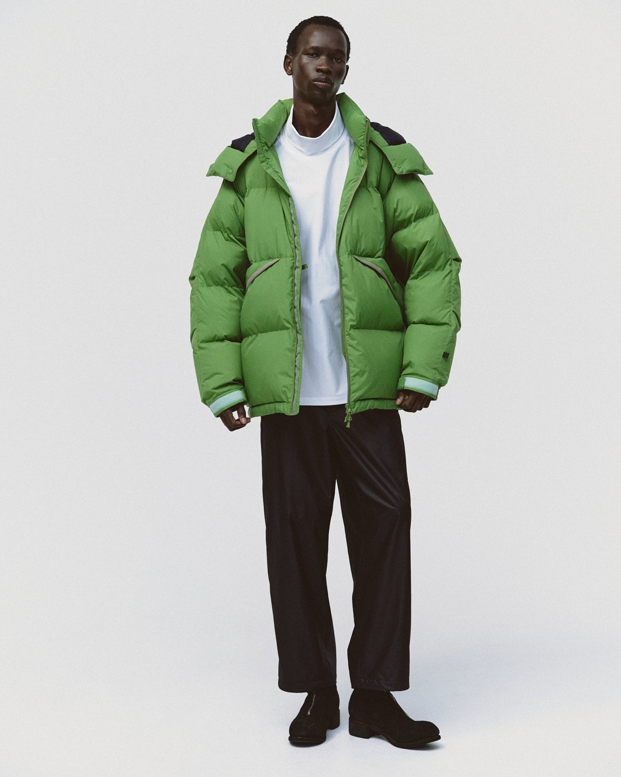Slider Image 2