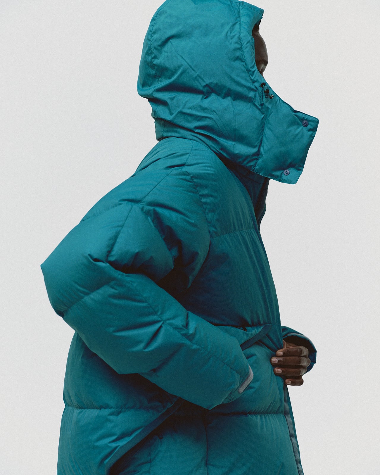 Slider Image 3