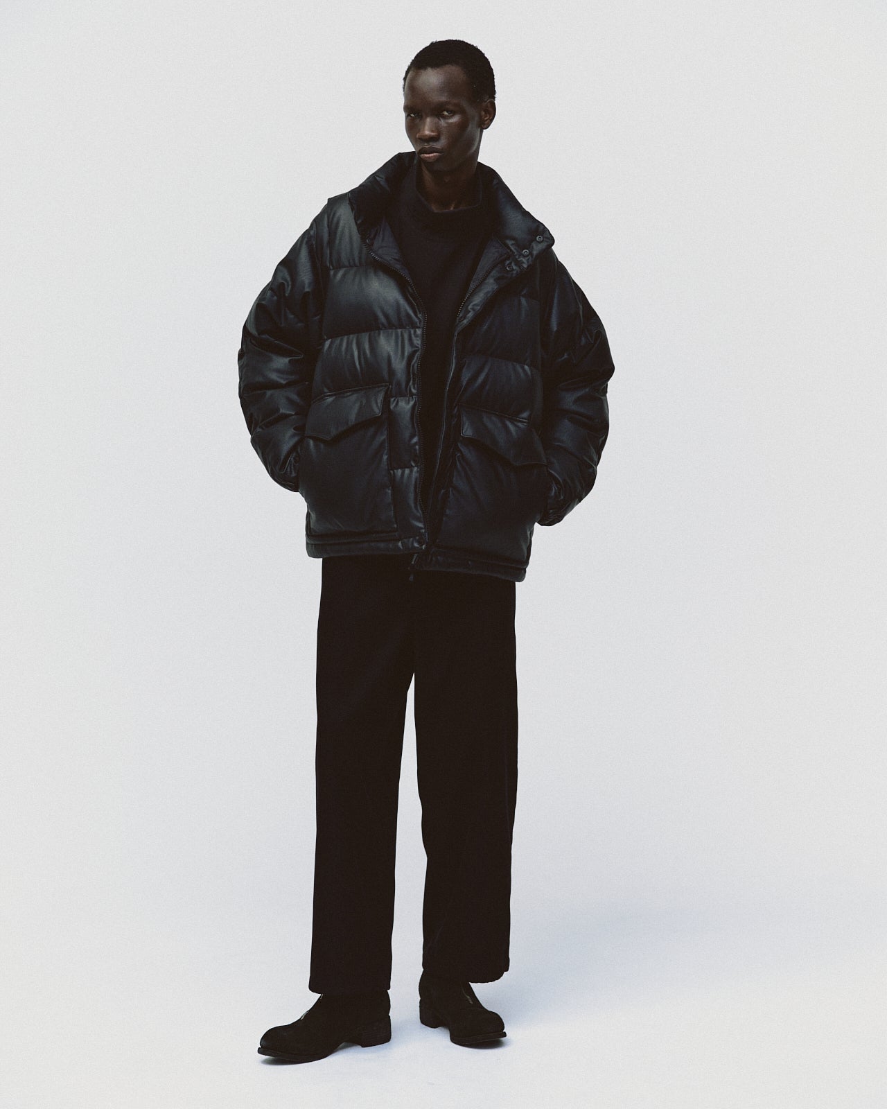 Slider Image 3