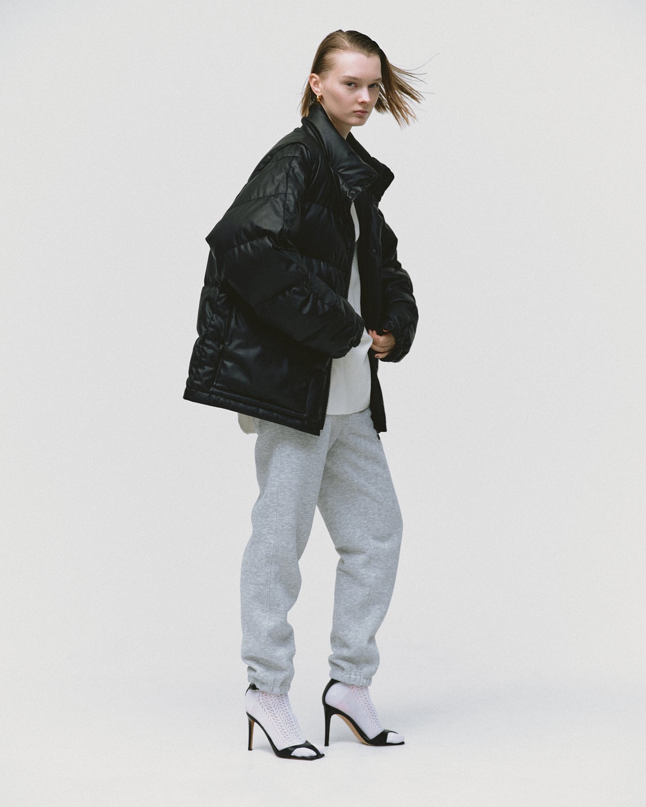Slider Image 2