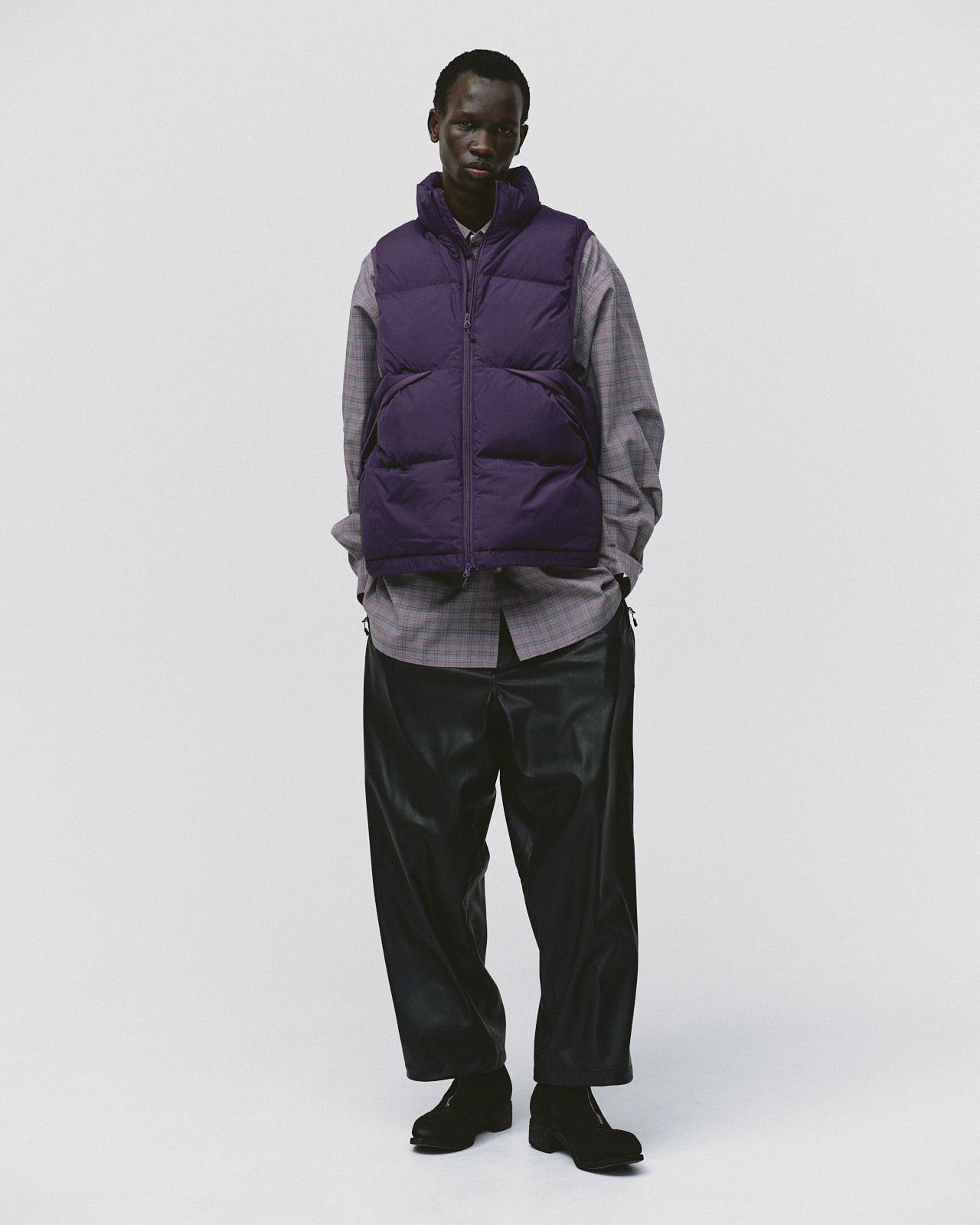 Slider Image 2