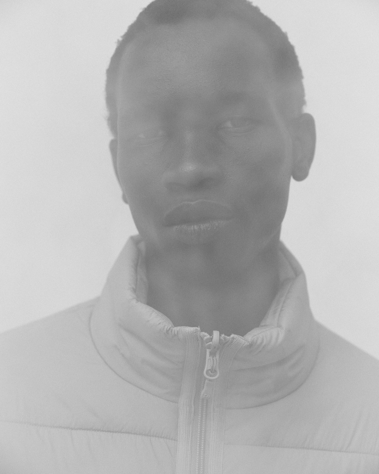 Slider Image 3