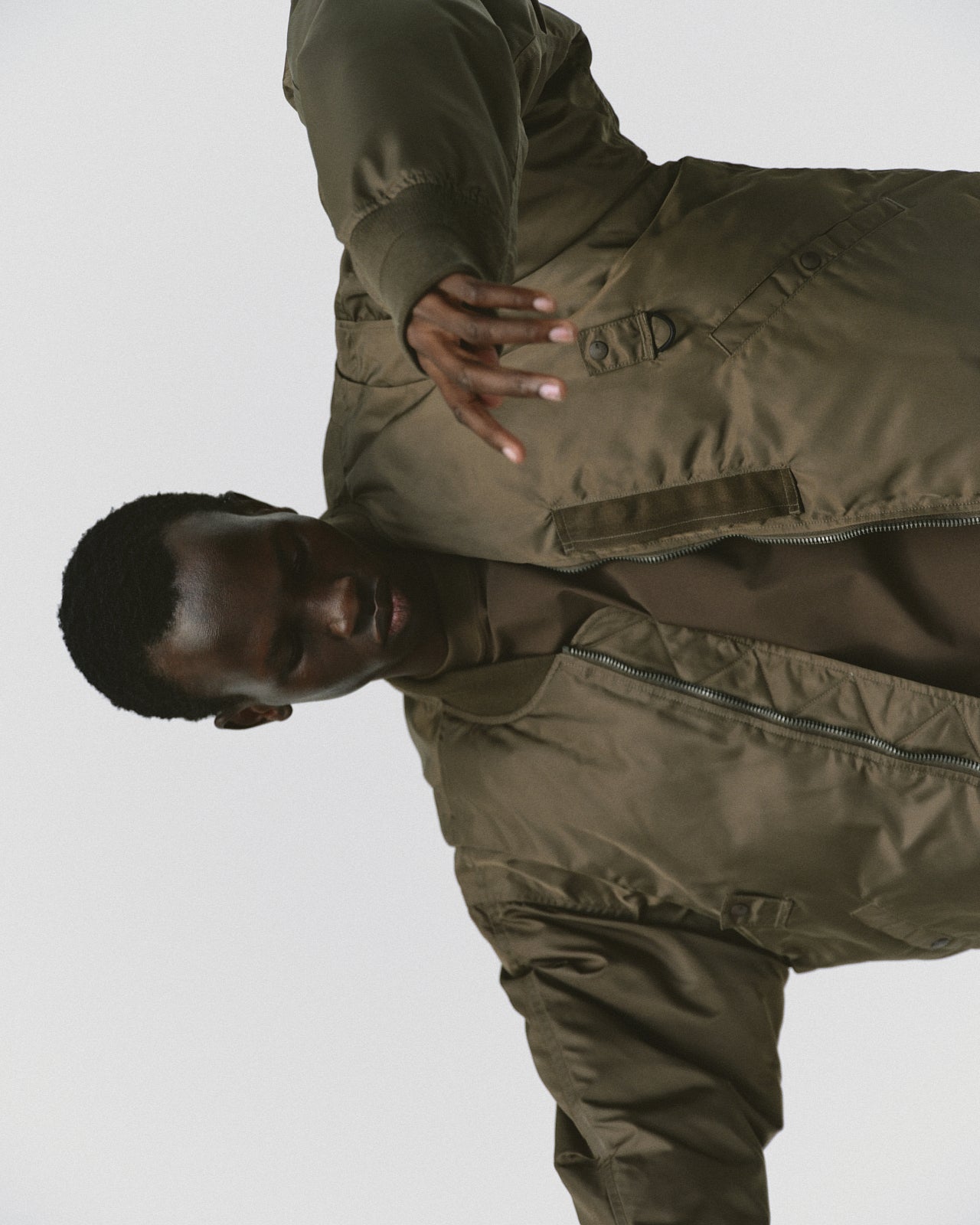 Slider Image 3