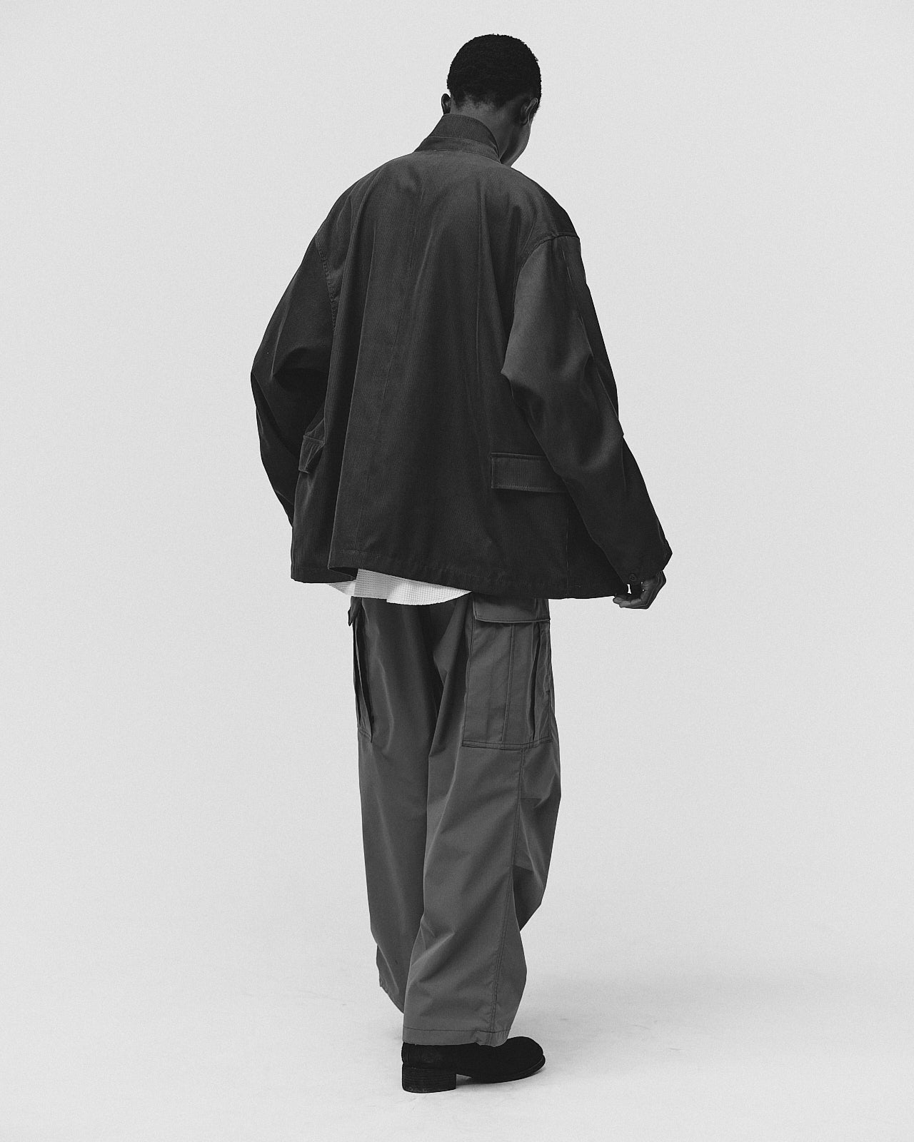 Slider Image 2