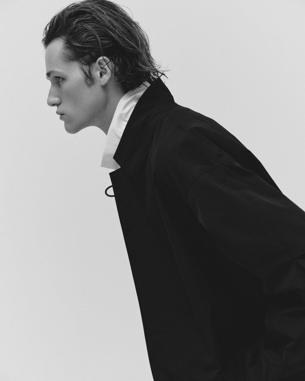 Slider Image 2