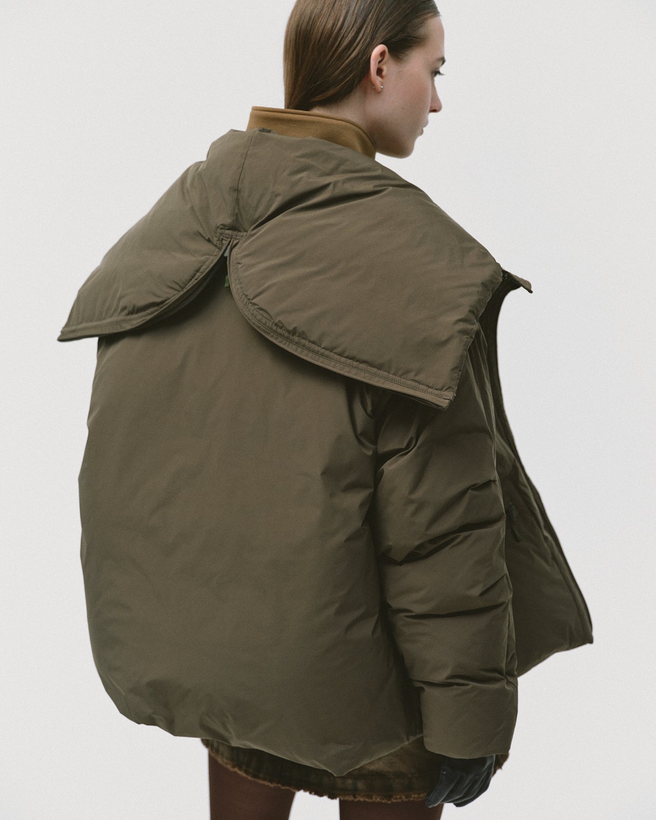Slider Image 3