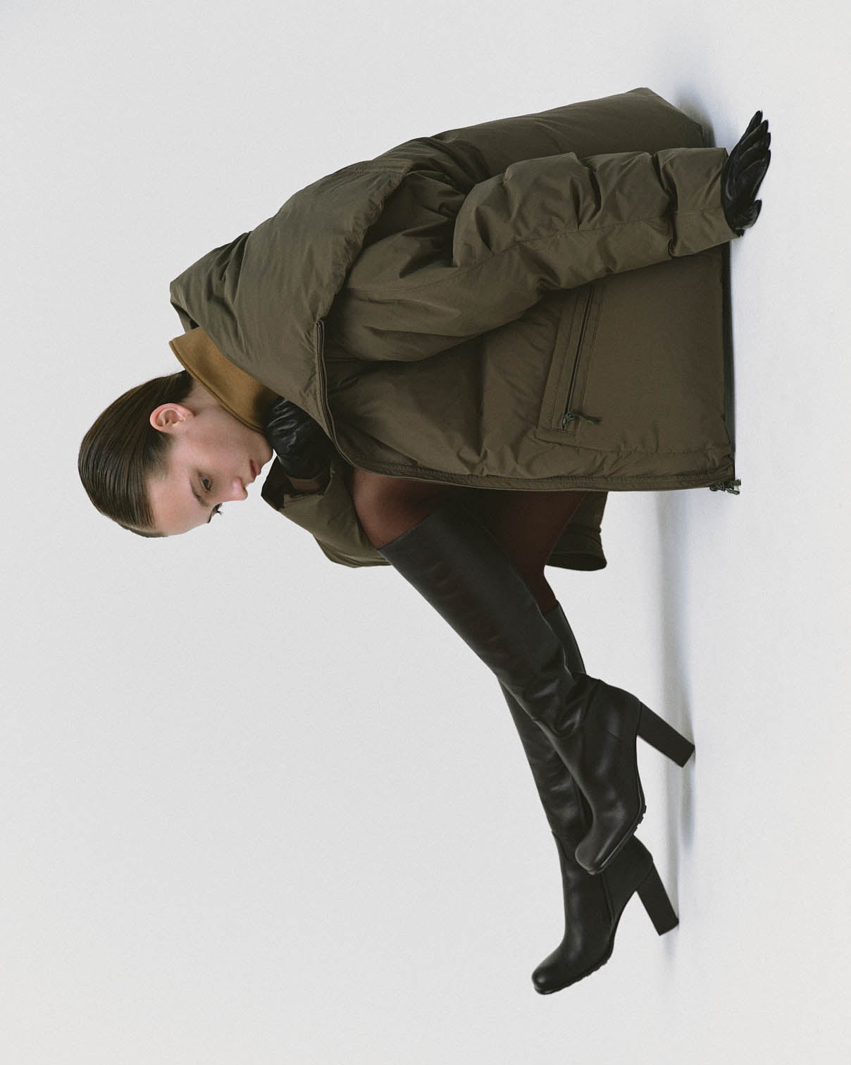 Slider Image 4