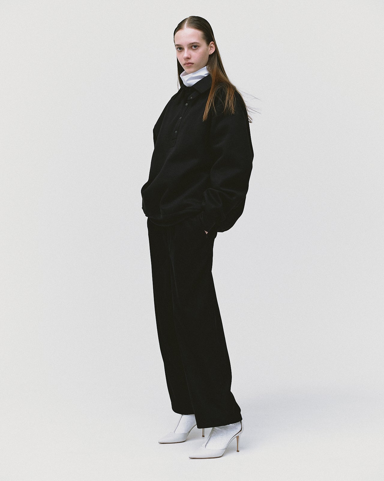 Slider Image 2