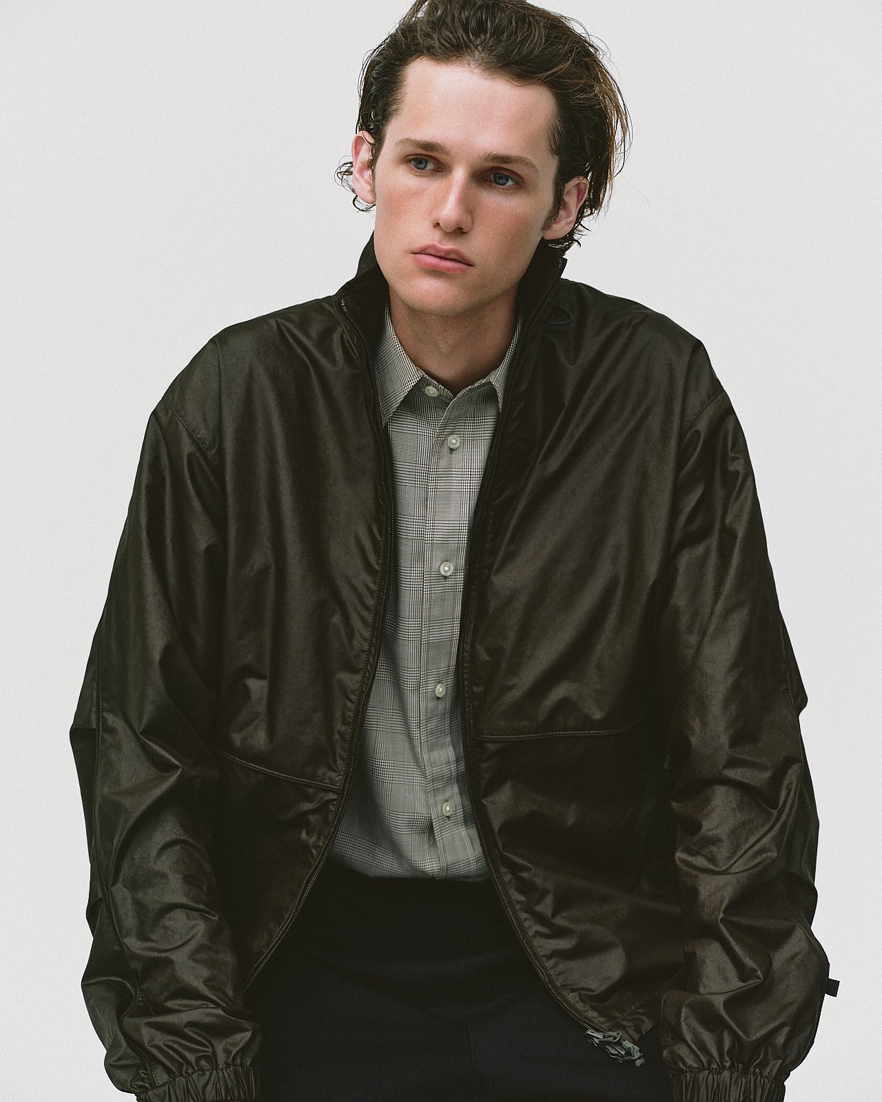 Slider Image 2