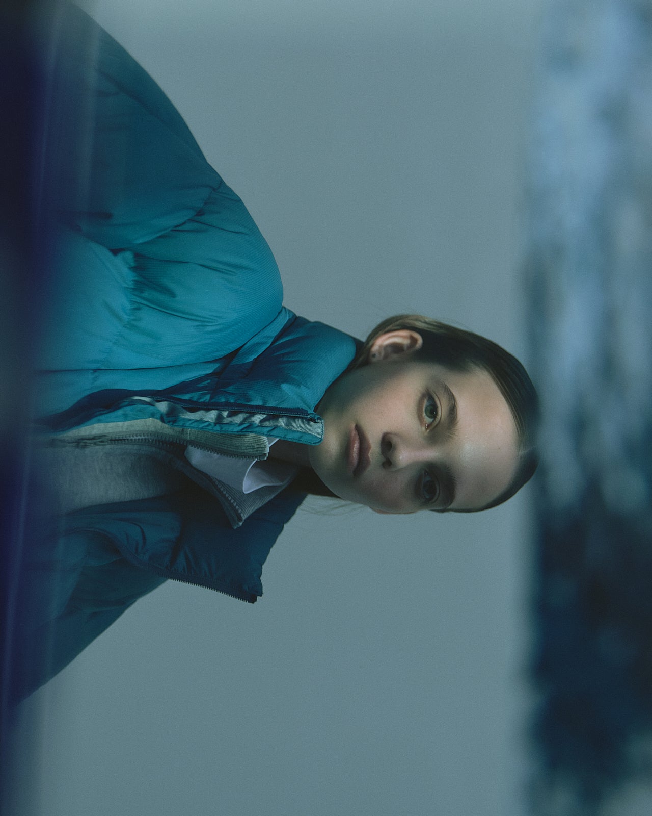 Slider Image 2
