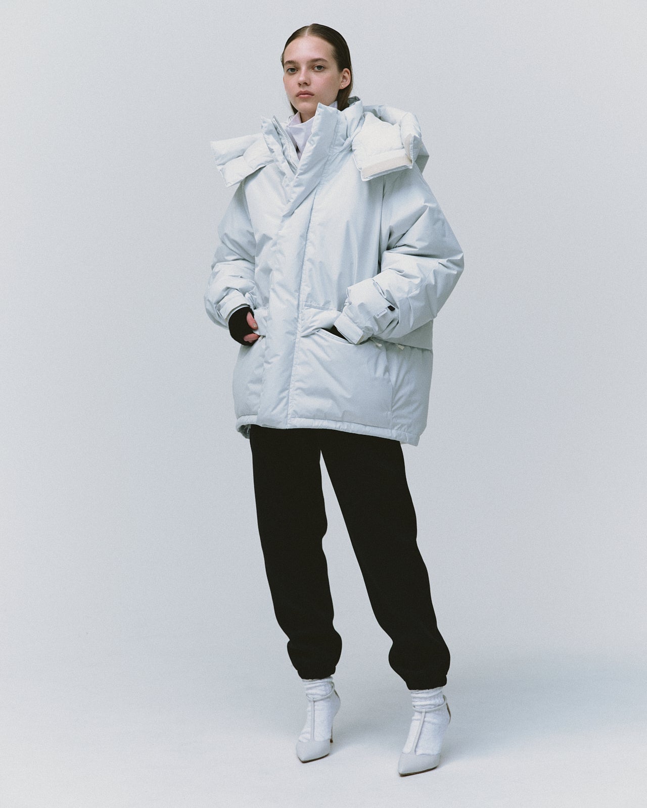 Slider Image 2