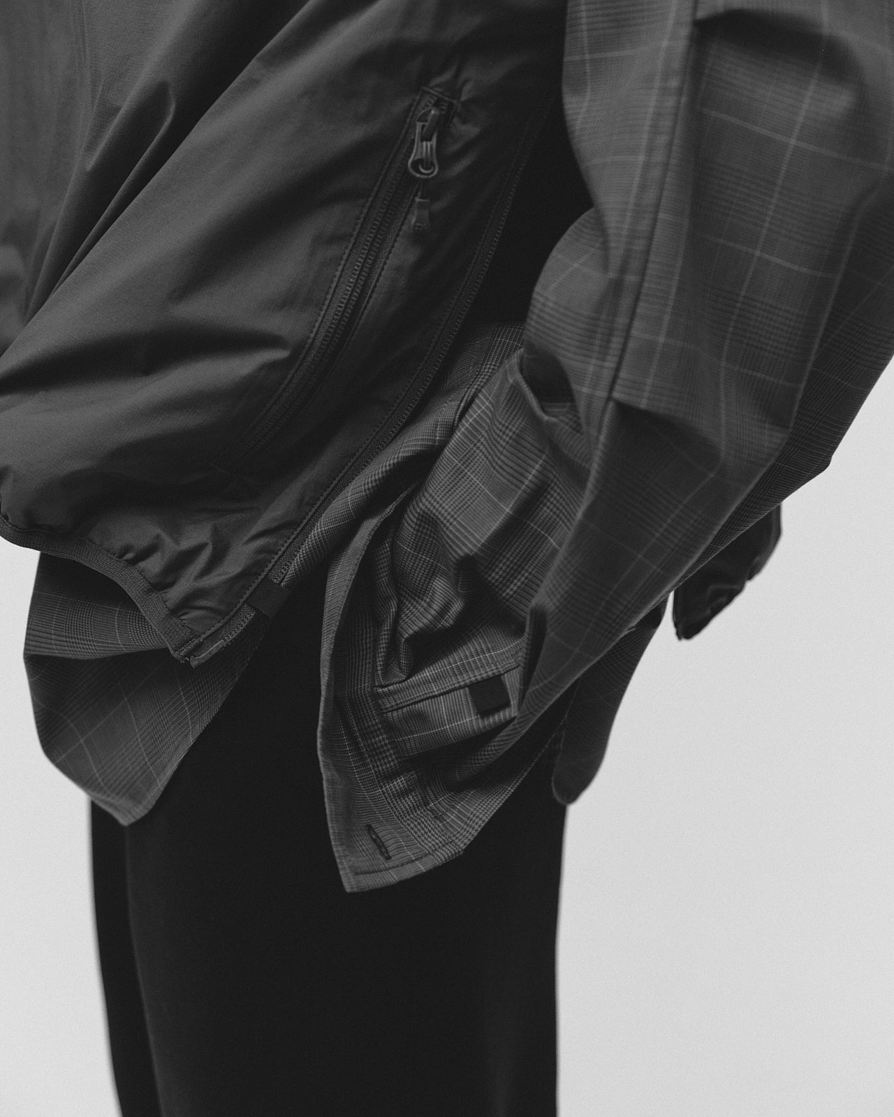 Slider Image 3