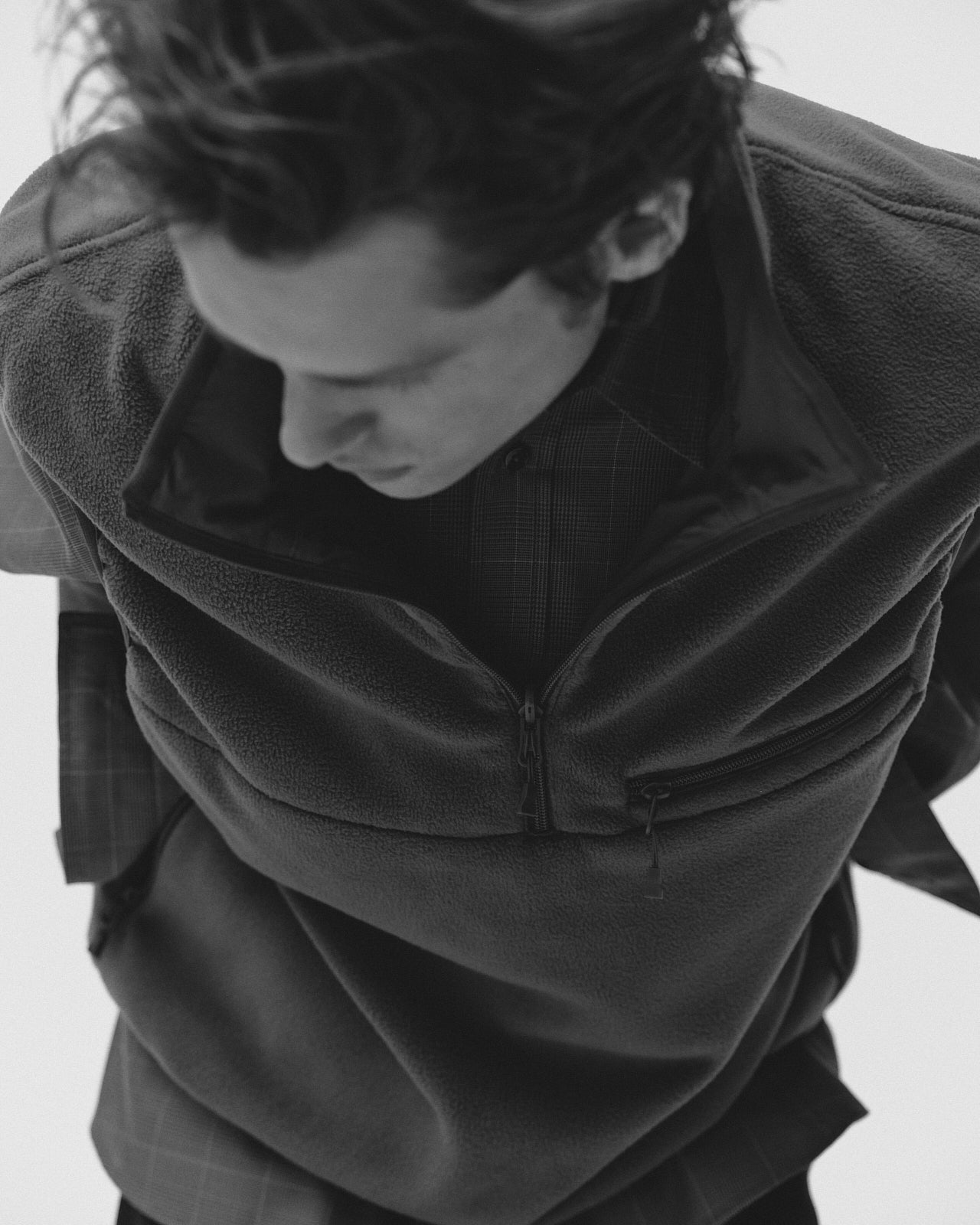 Slider Image 2