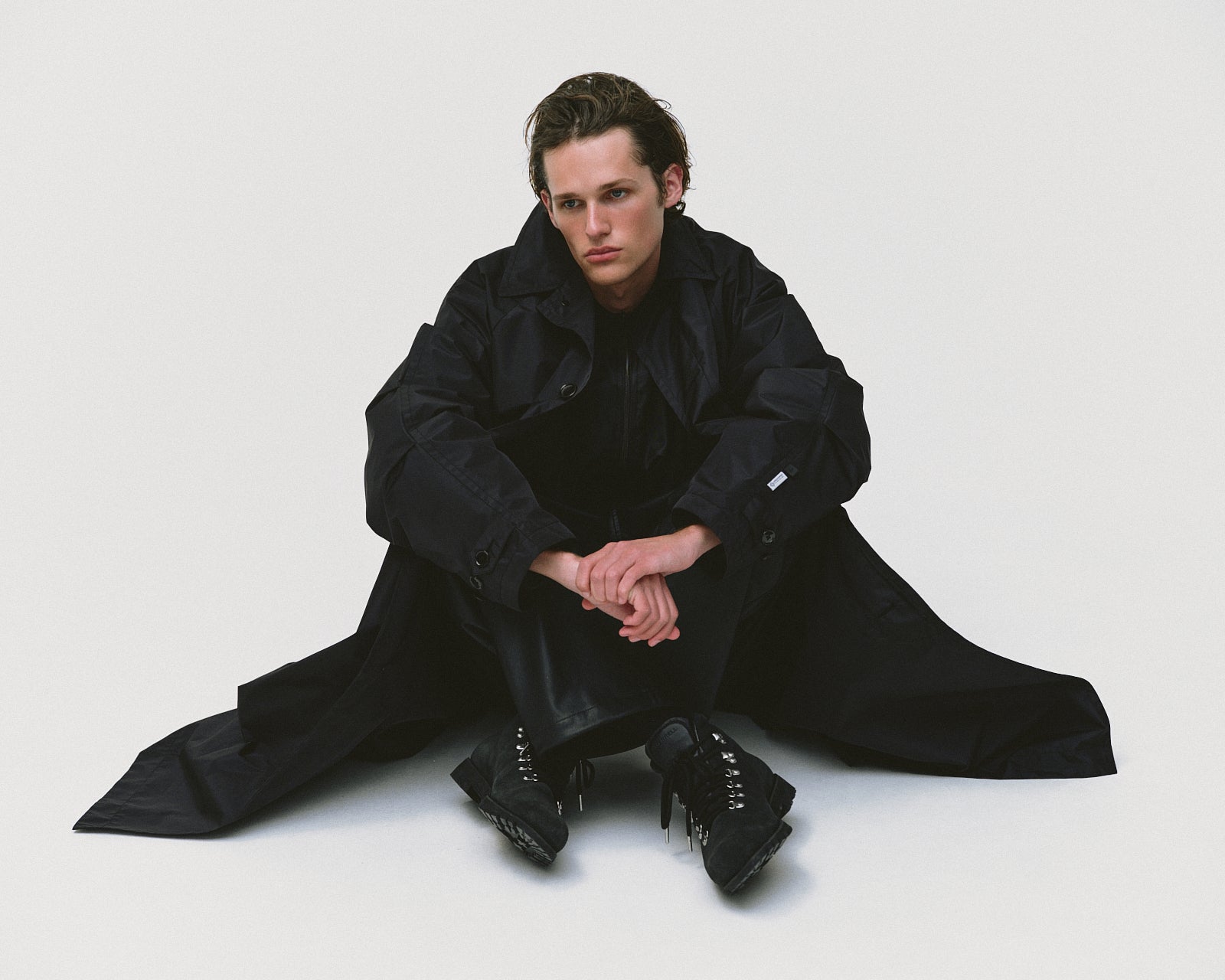 Slider Image 2