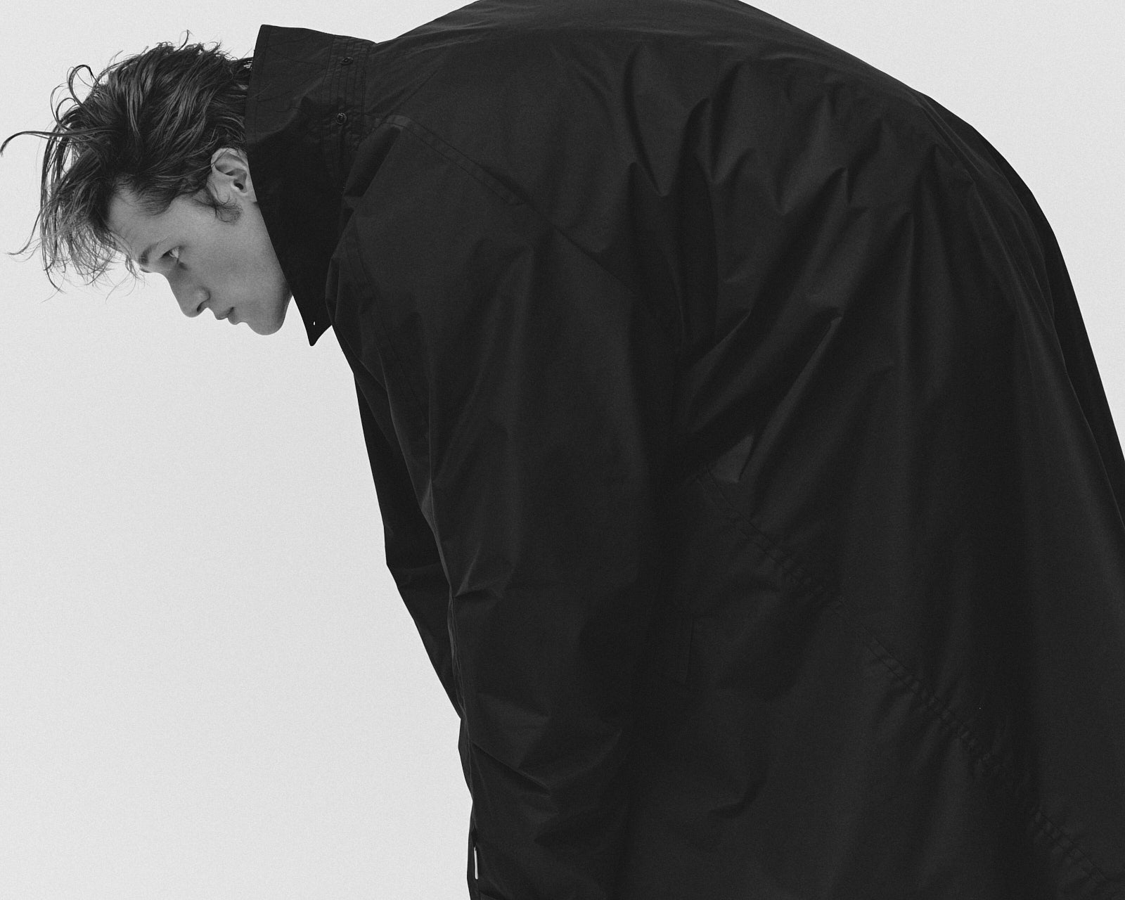 Slider Image 3