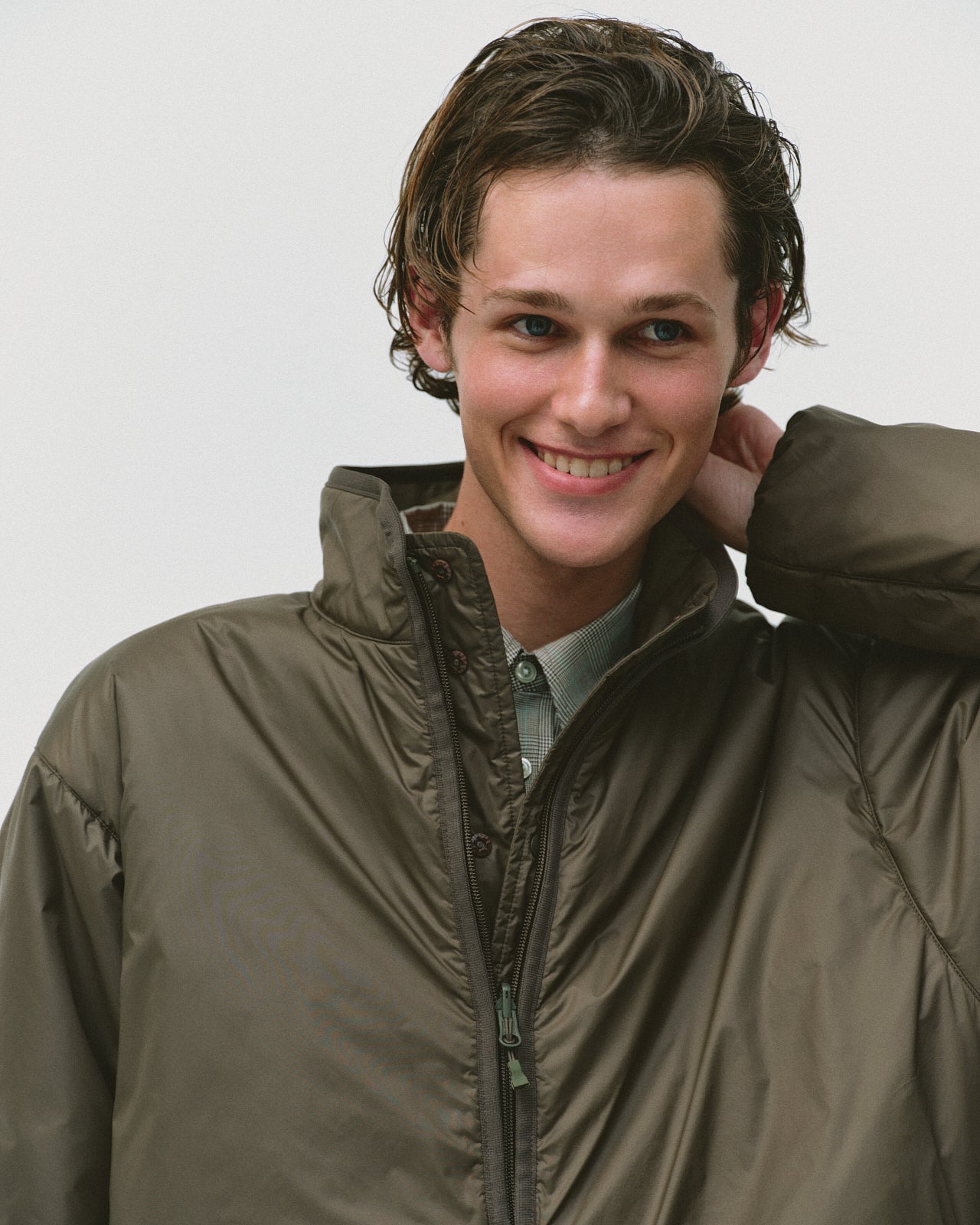 Slider Image 2