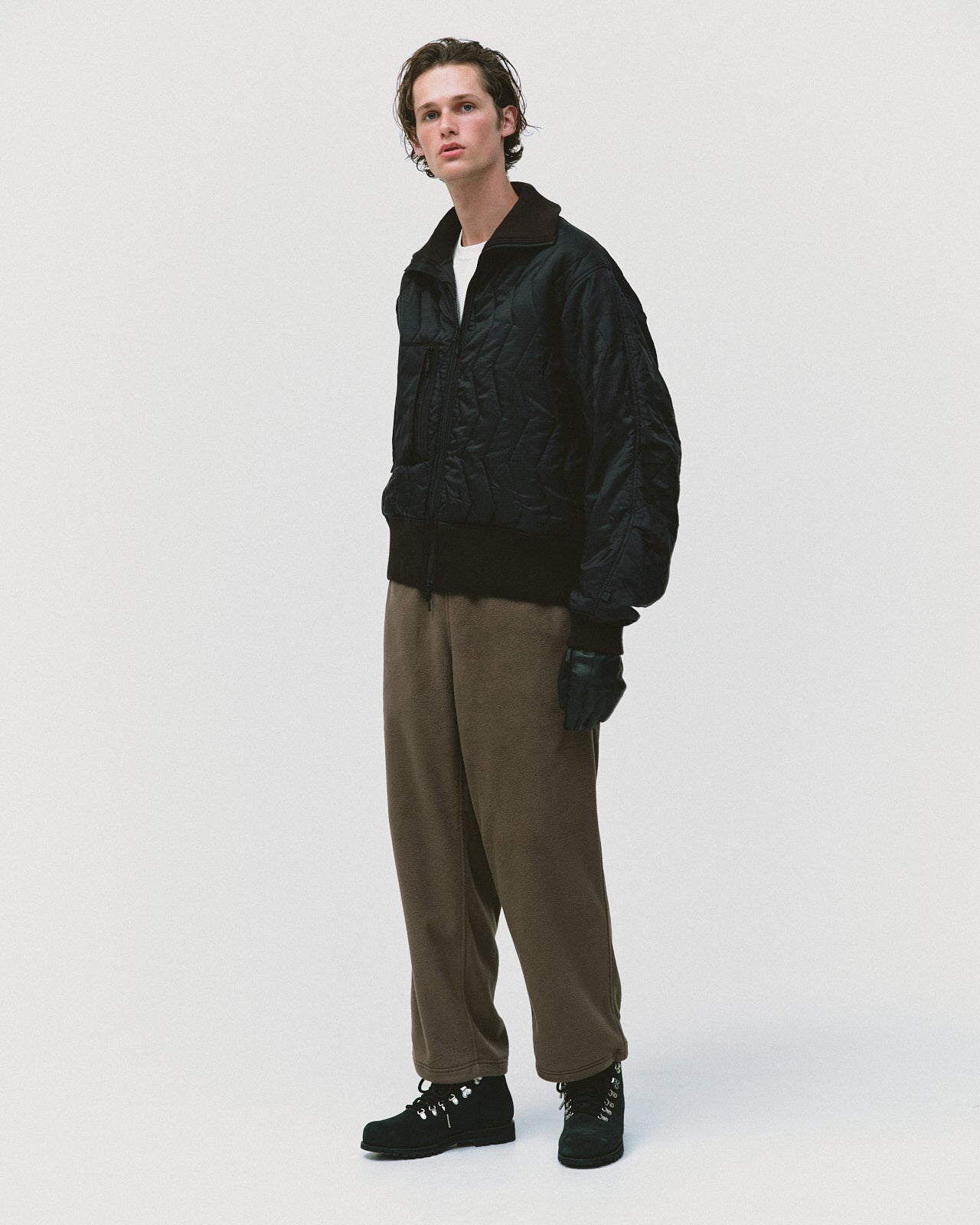Slider Image 2
