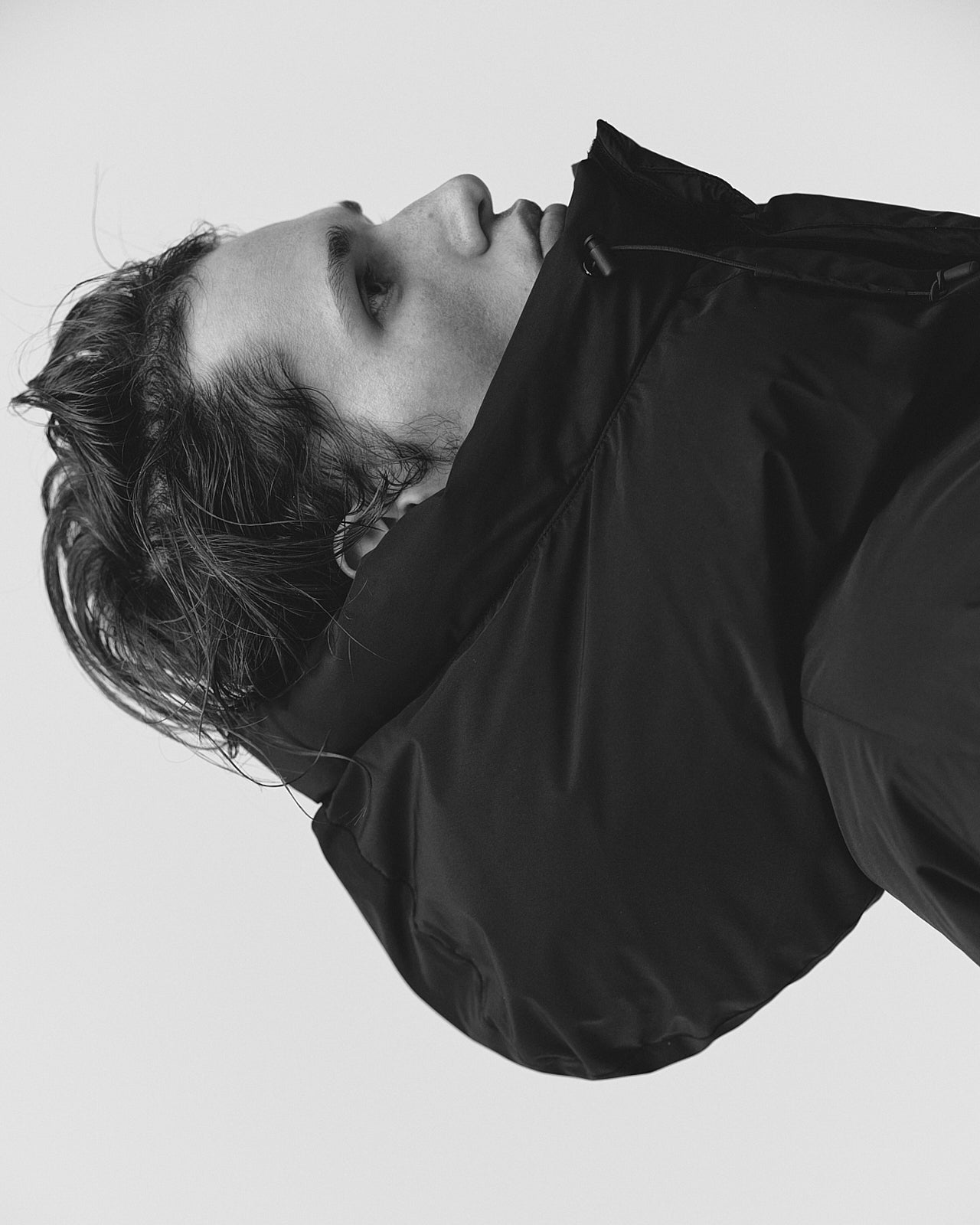 Slider Image 3