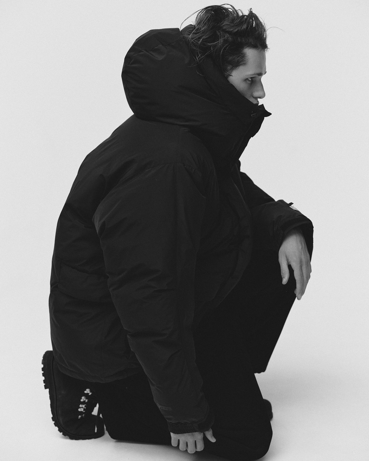 Slider Image 2
