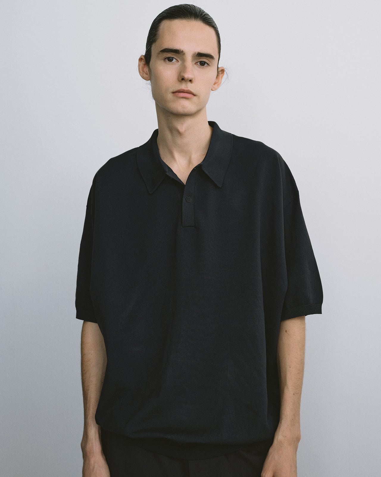Slider Image 3