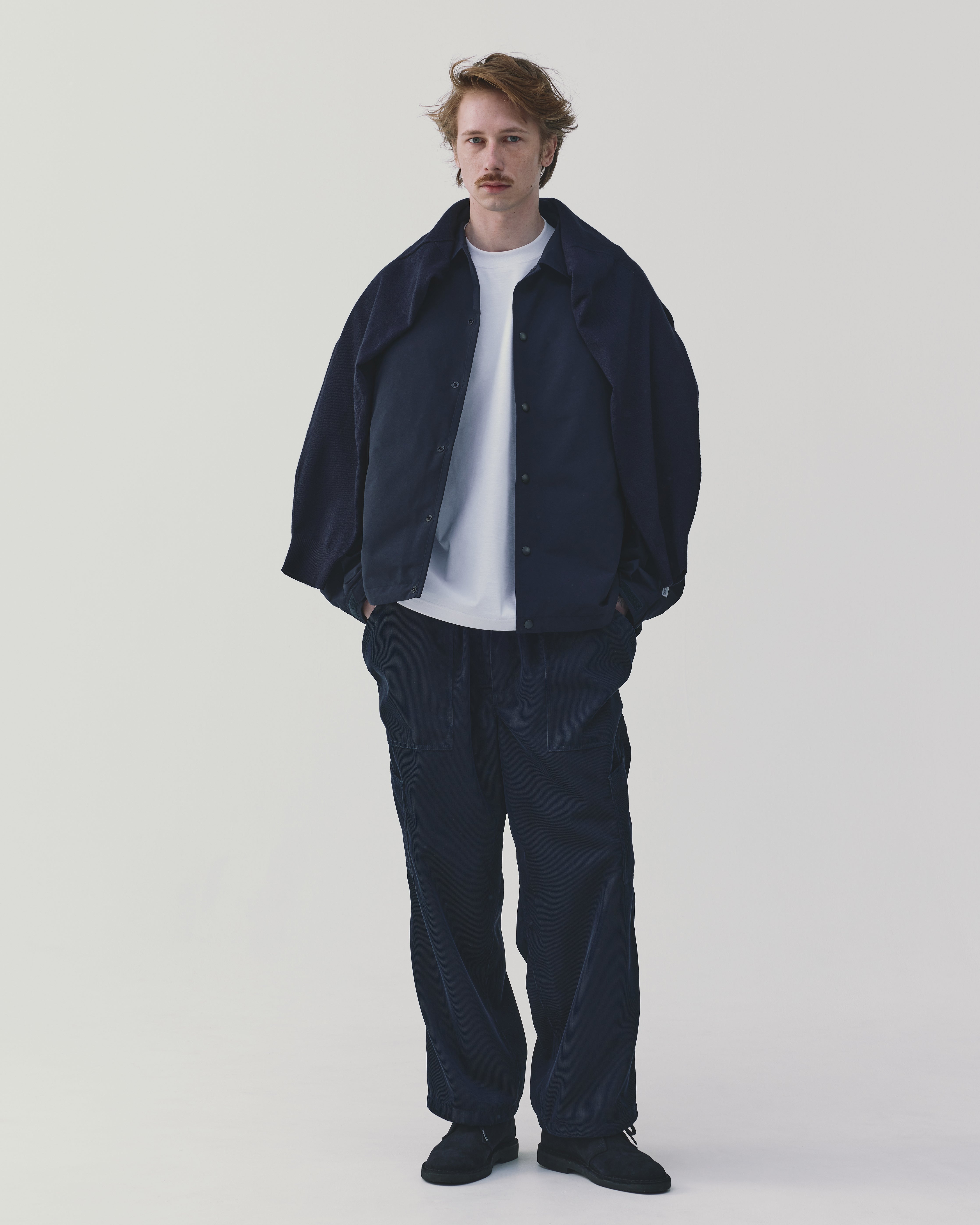 Slider Image 2