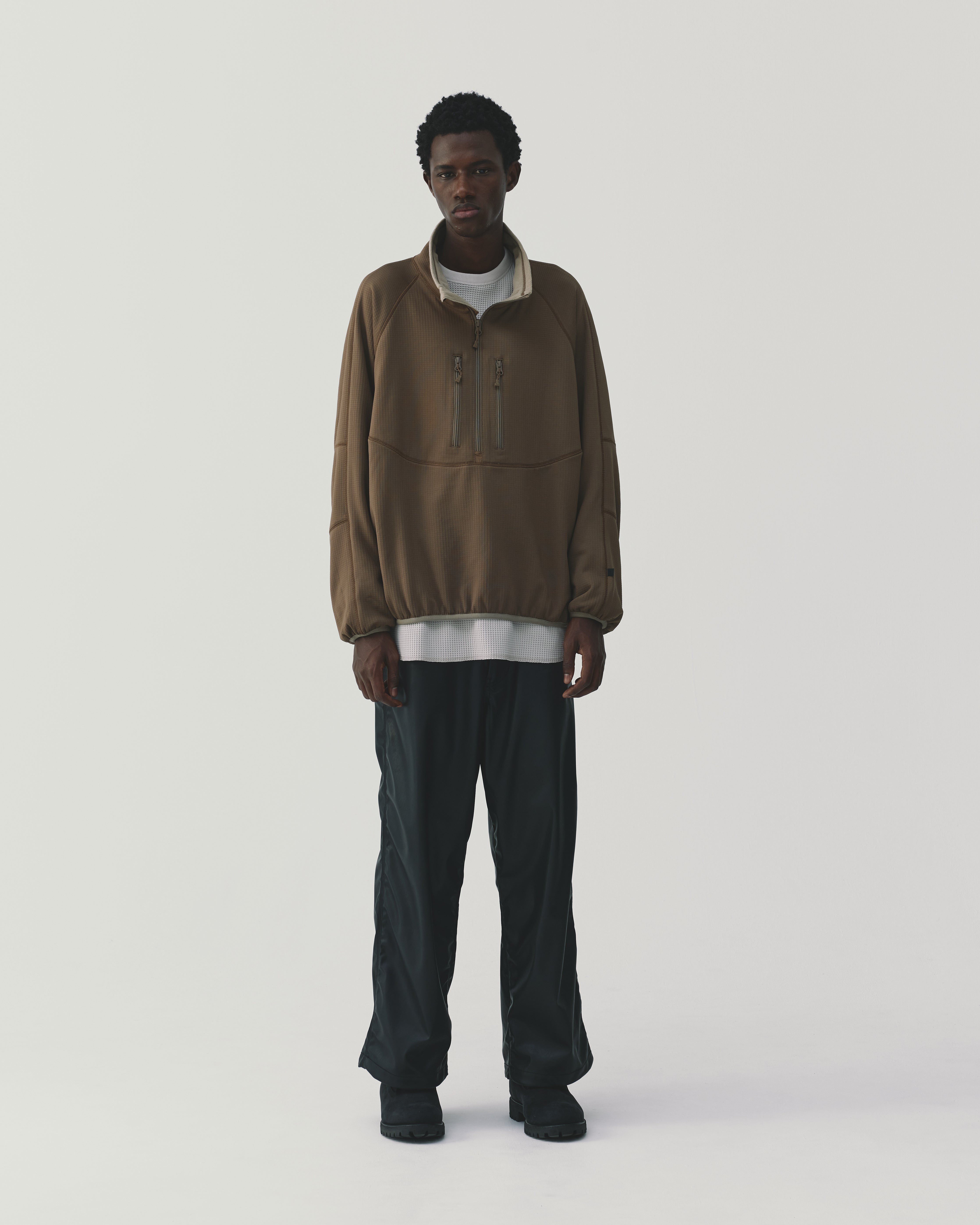 Slider Image 2