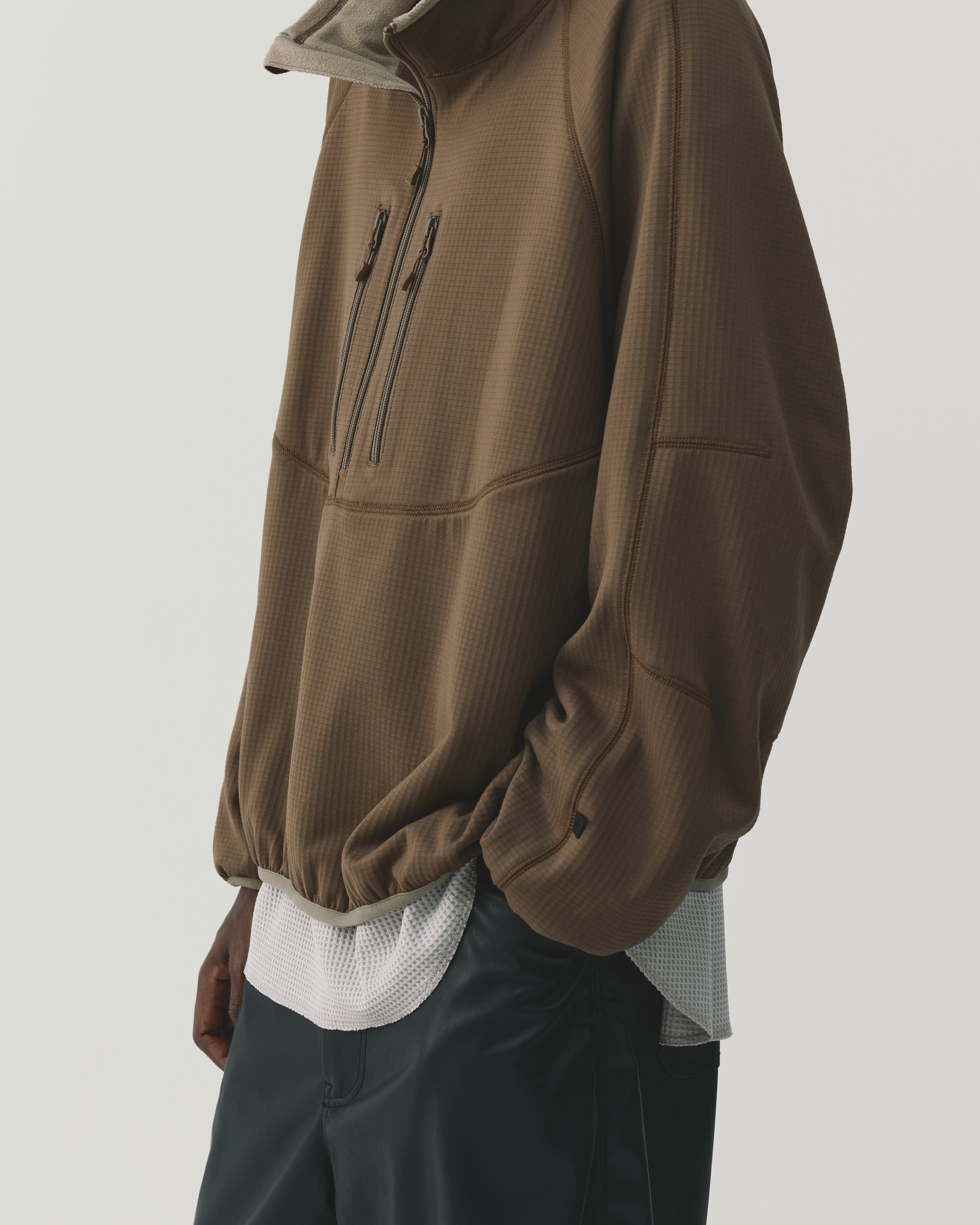 Slider Image 5