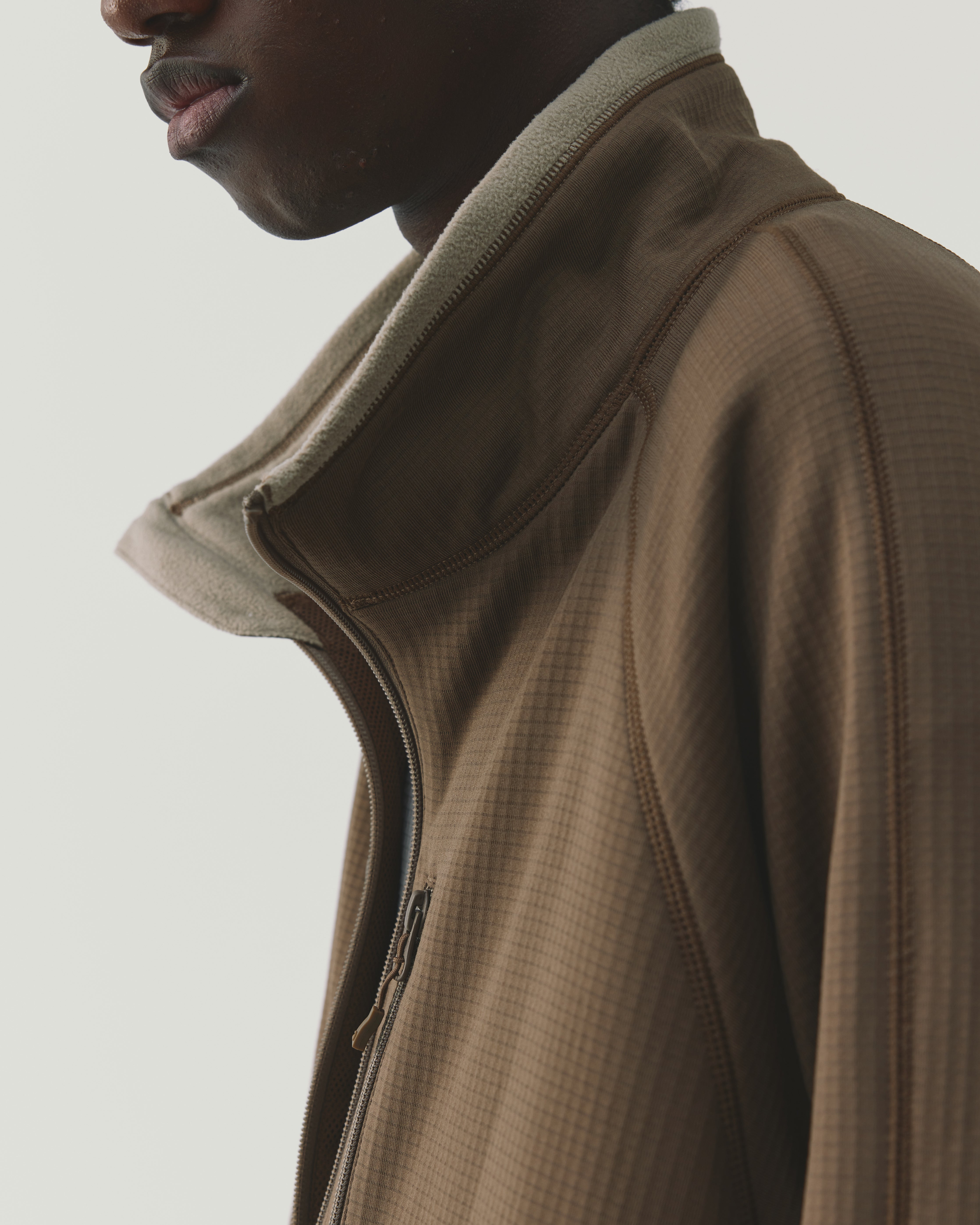 Slider Image 3