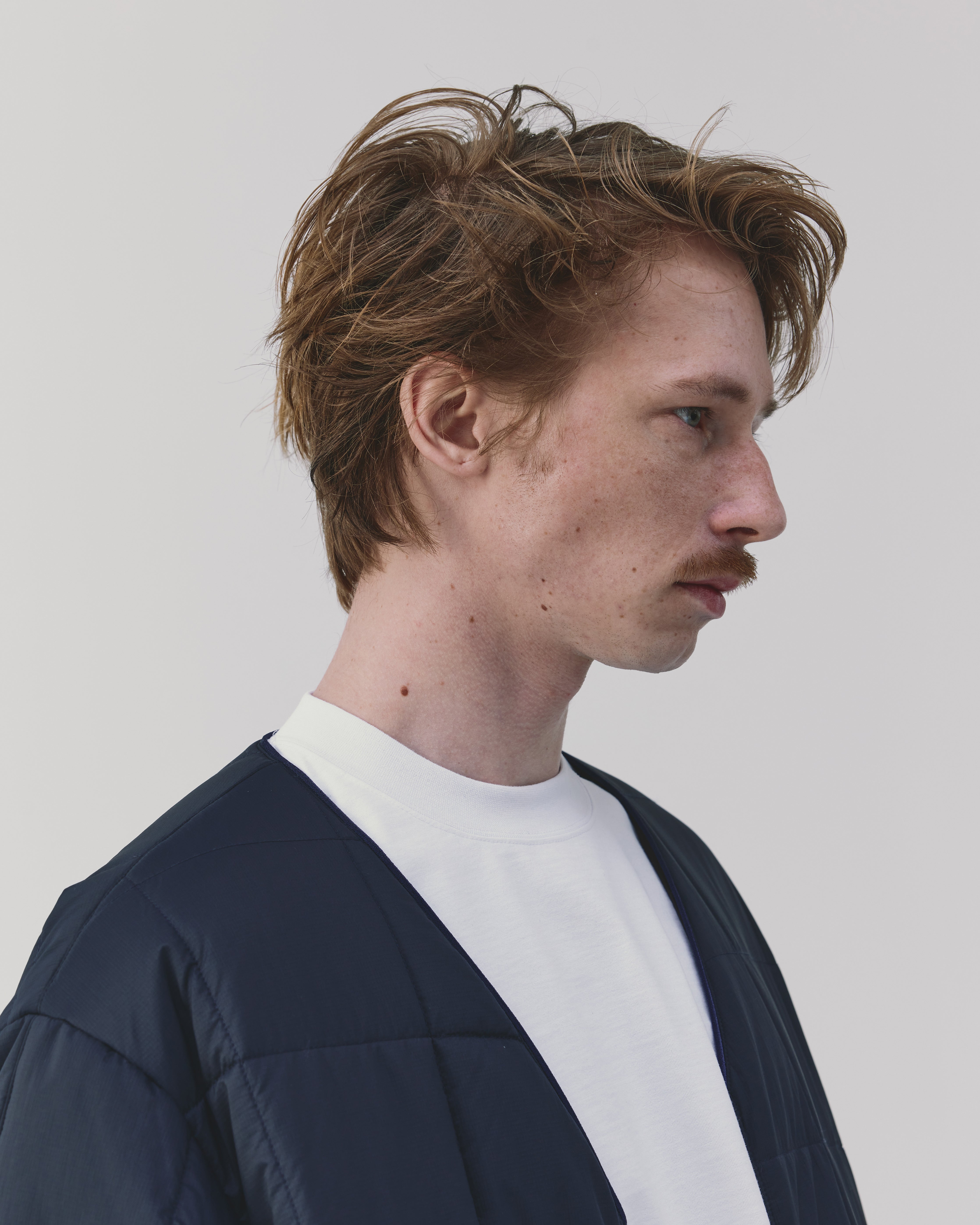 Slider Image 4