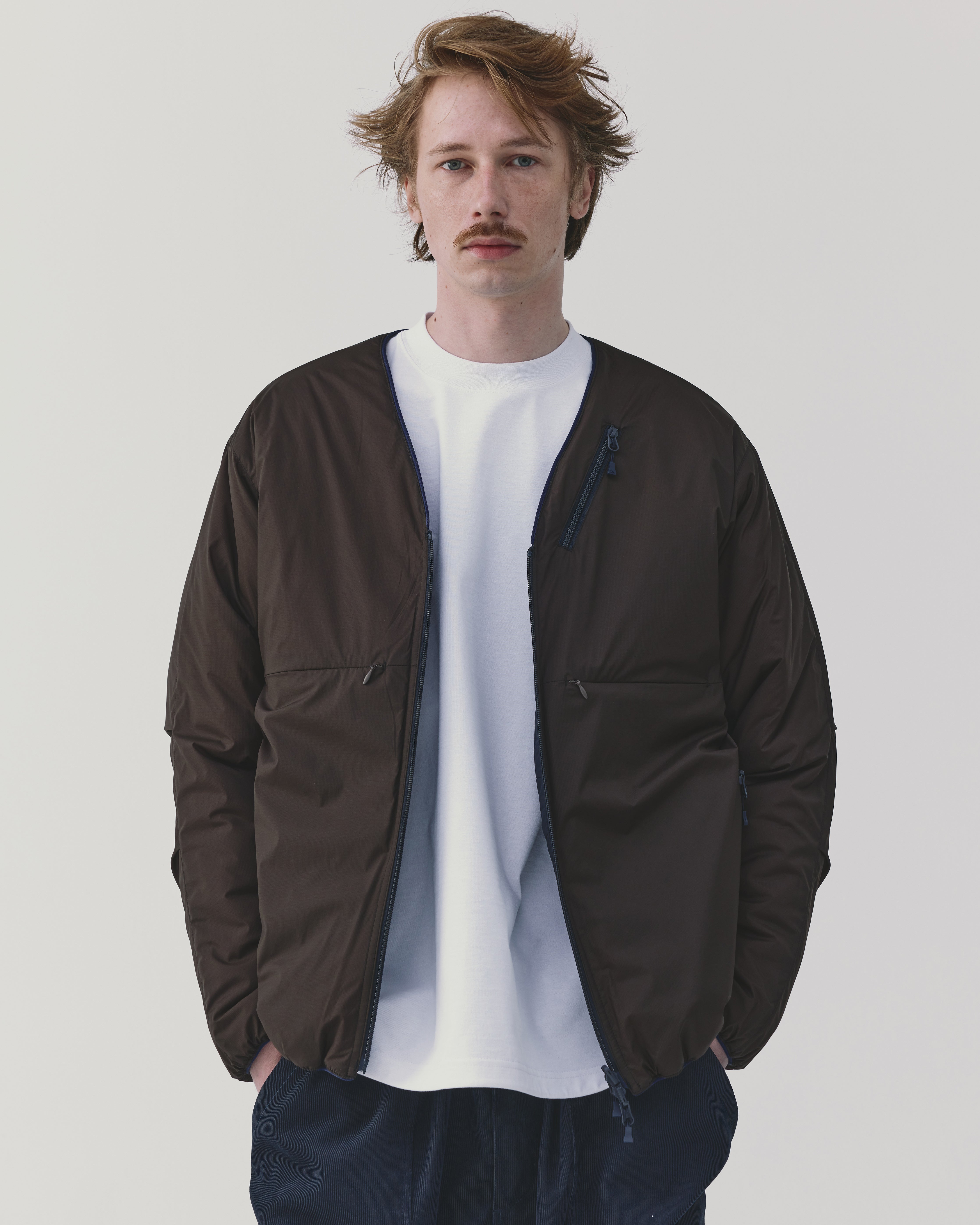 Slider Image 2