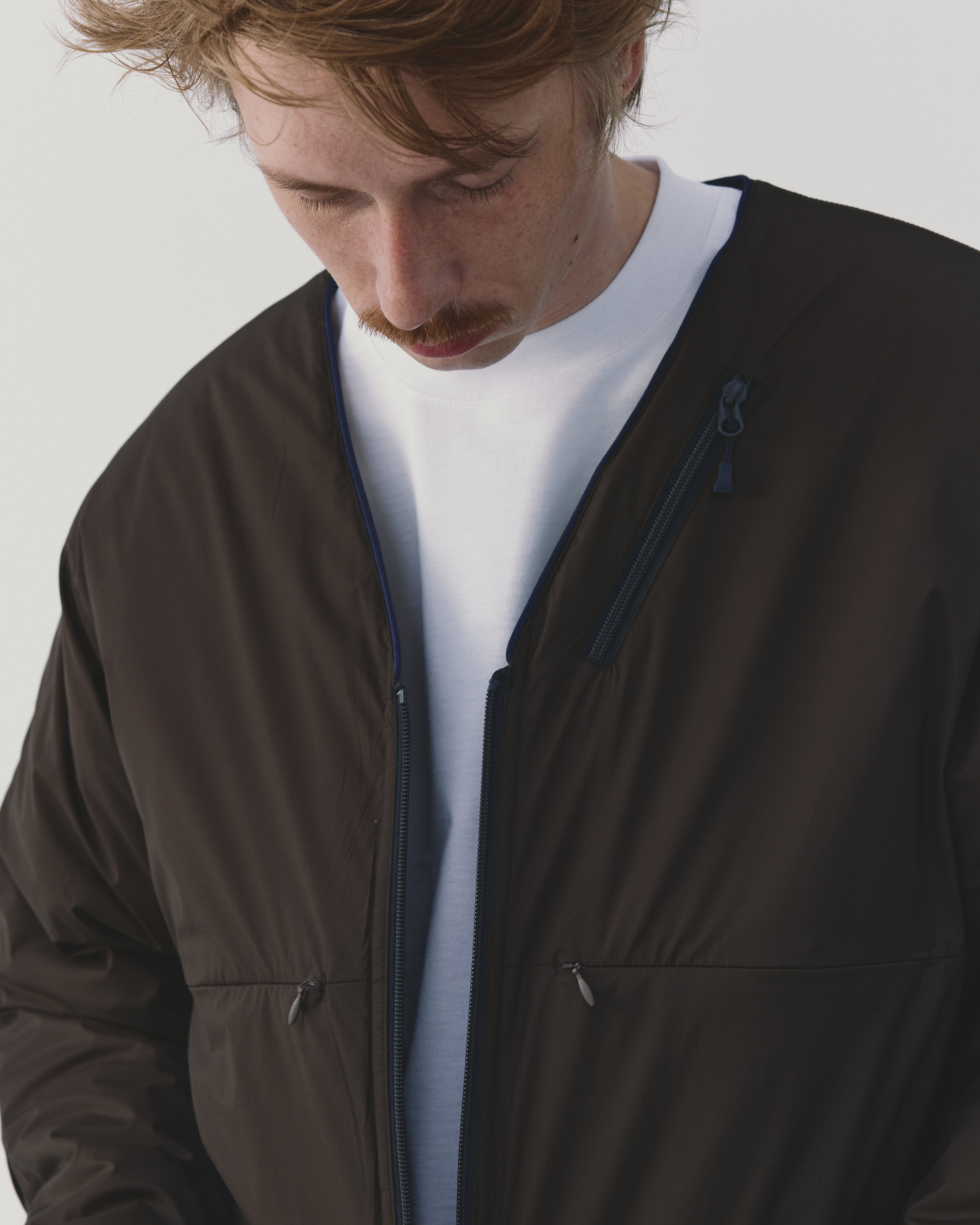 Slider Image 3