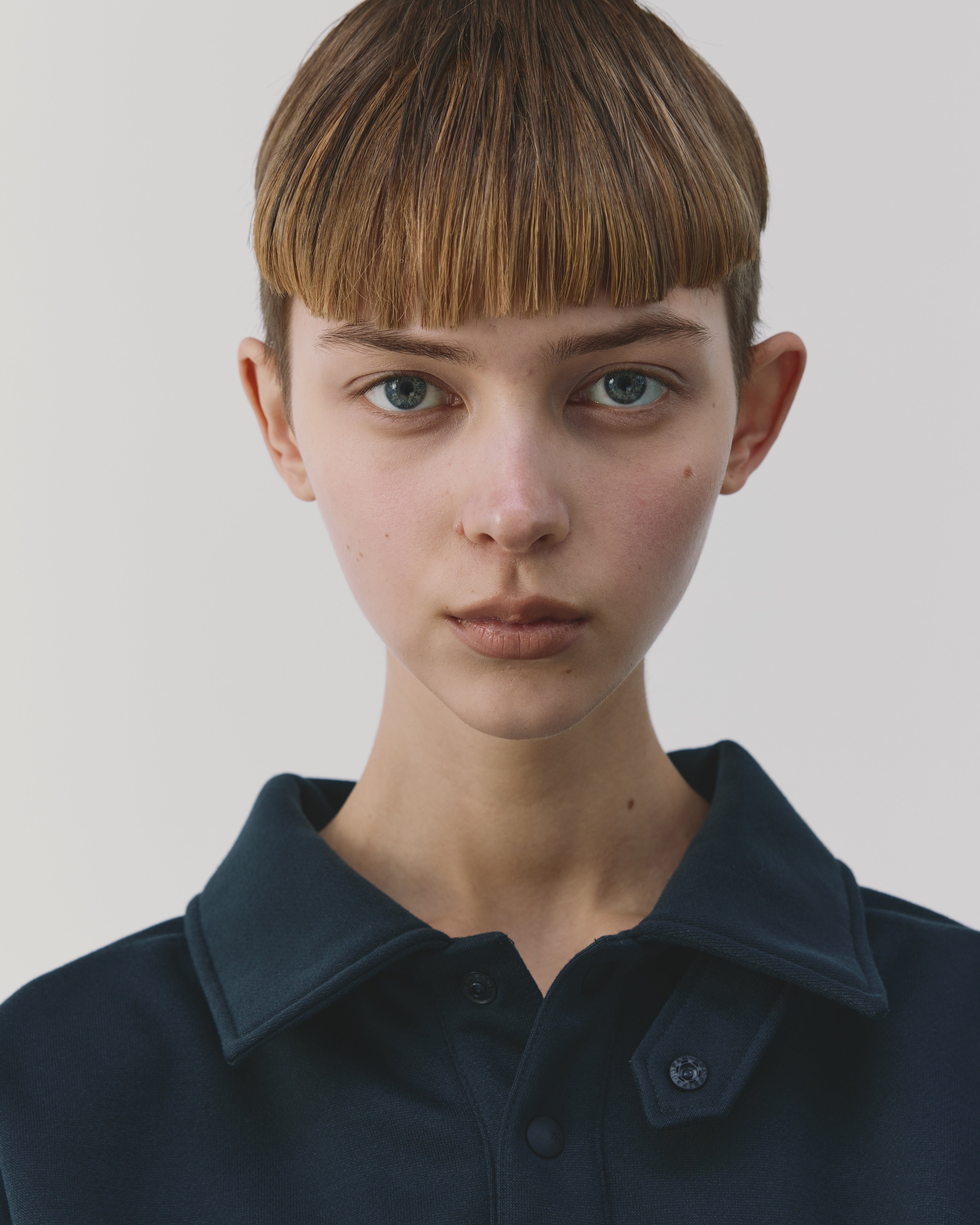 Slider Image 3