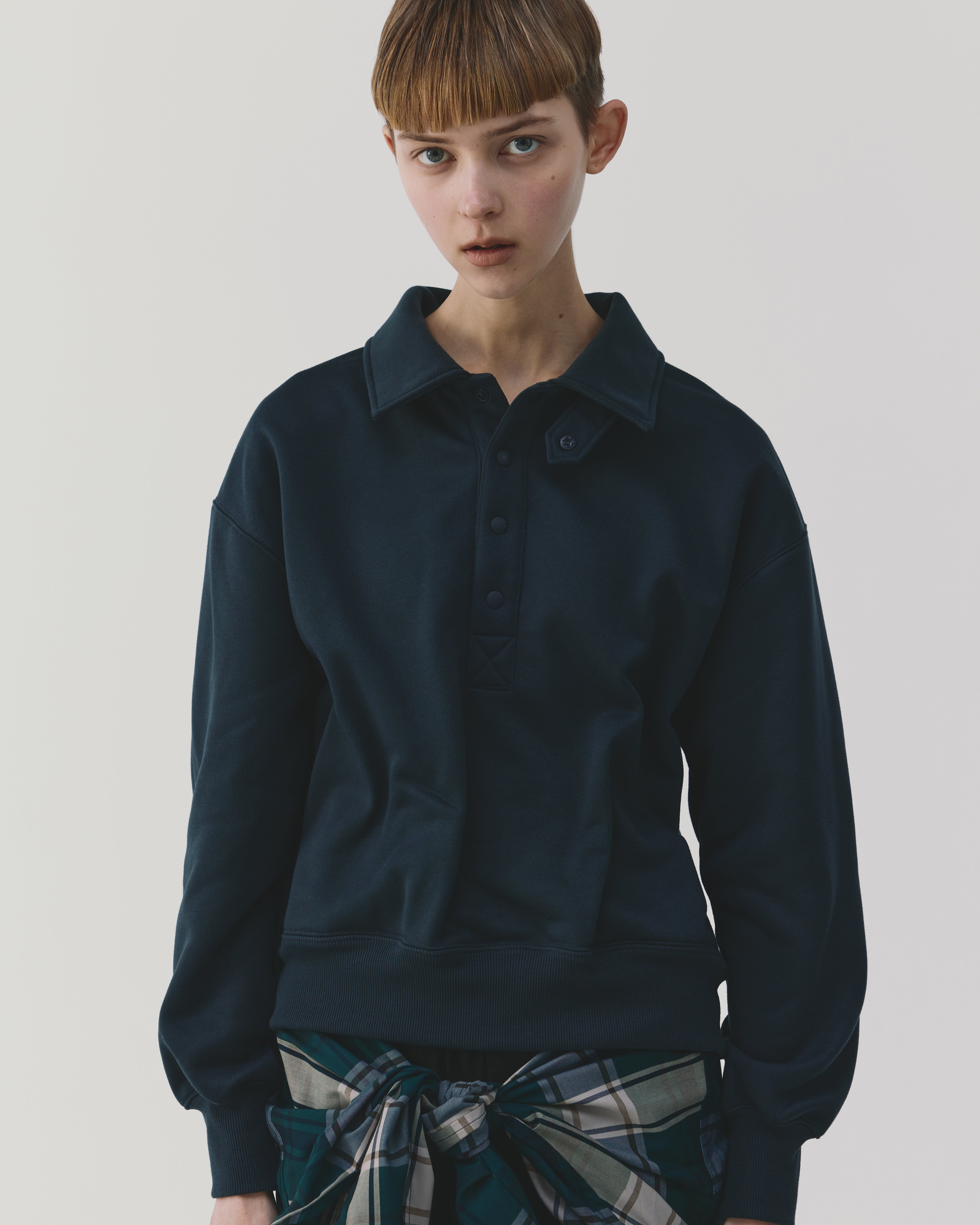 Slider Image 4