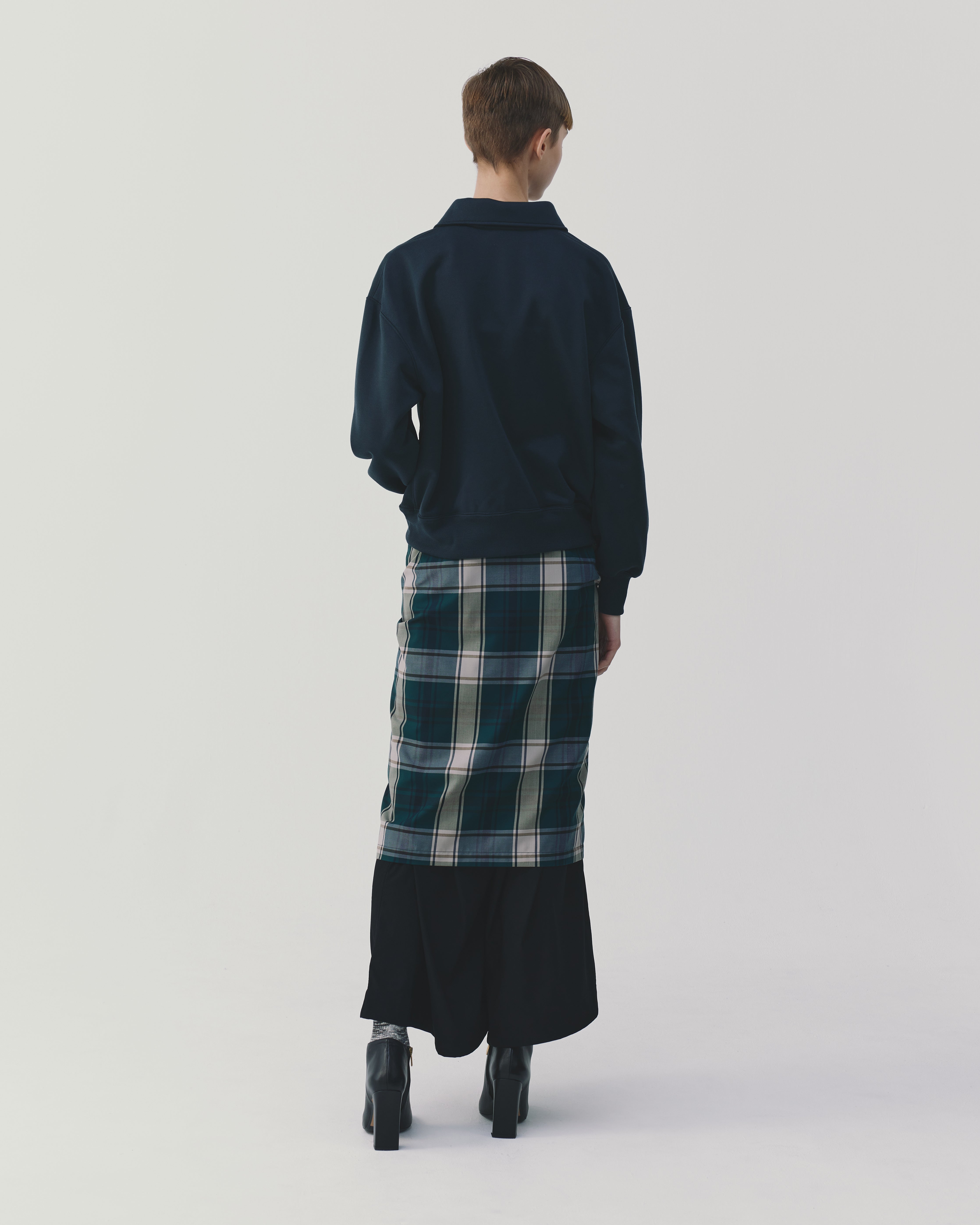 Slider Image 5