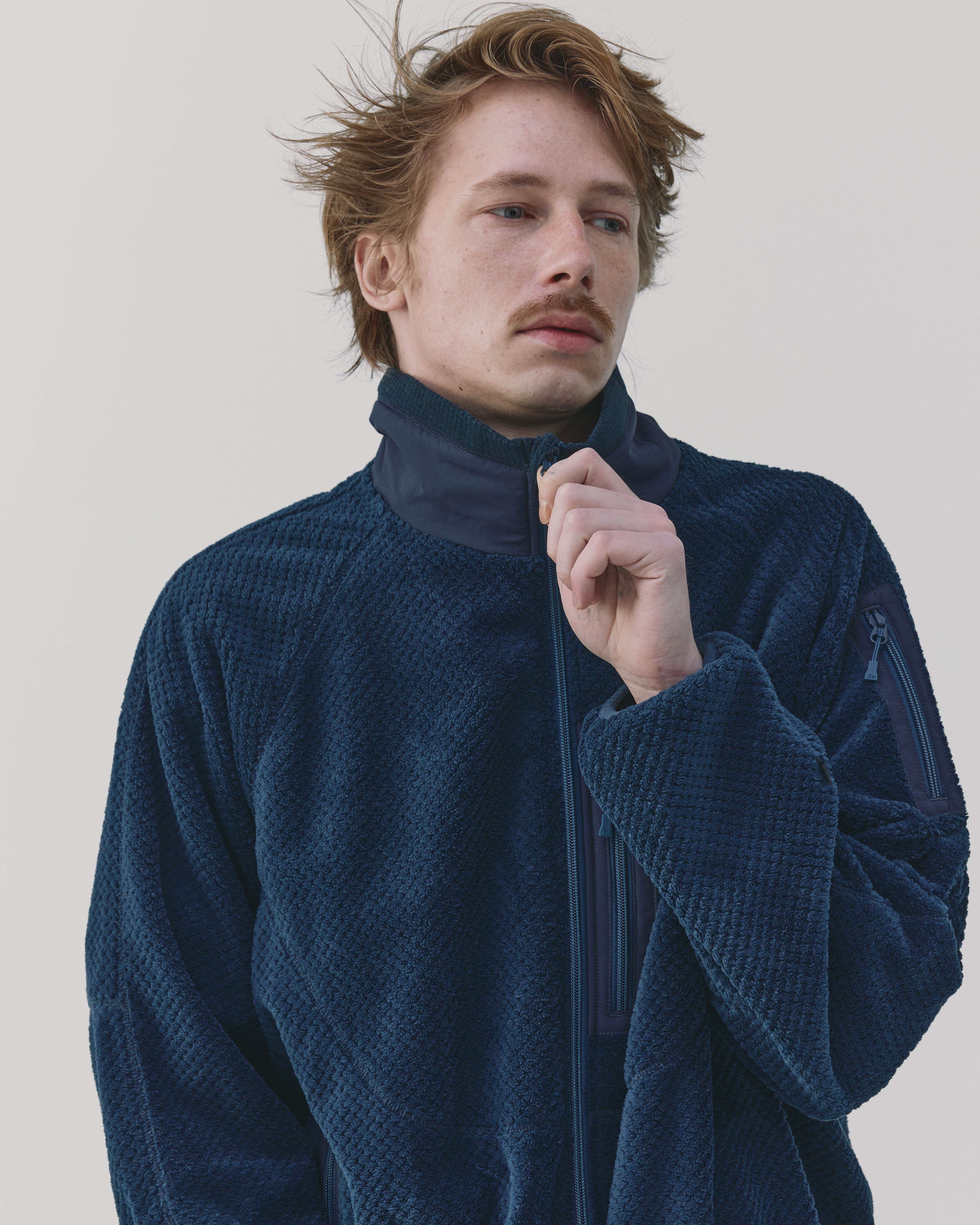 Slider Image 3
