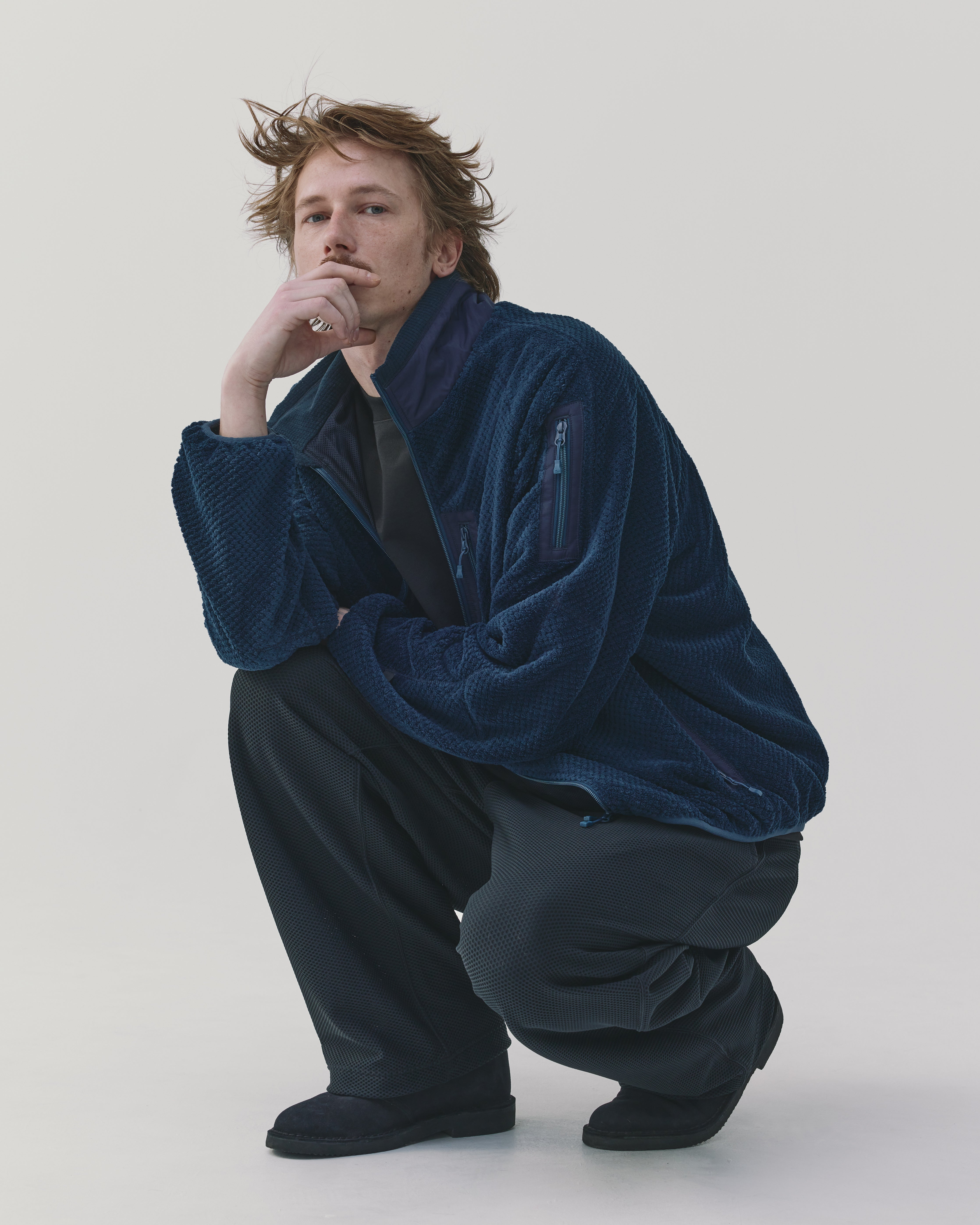 Slider Image 4