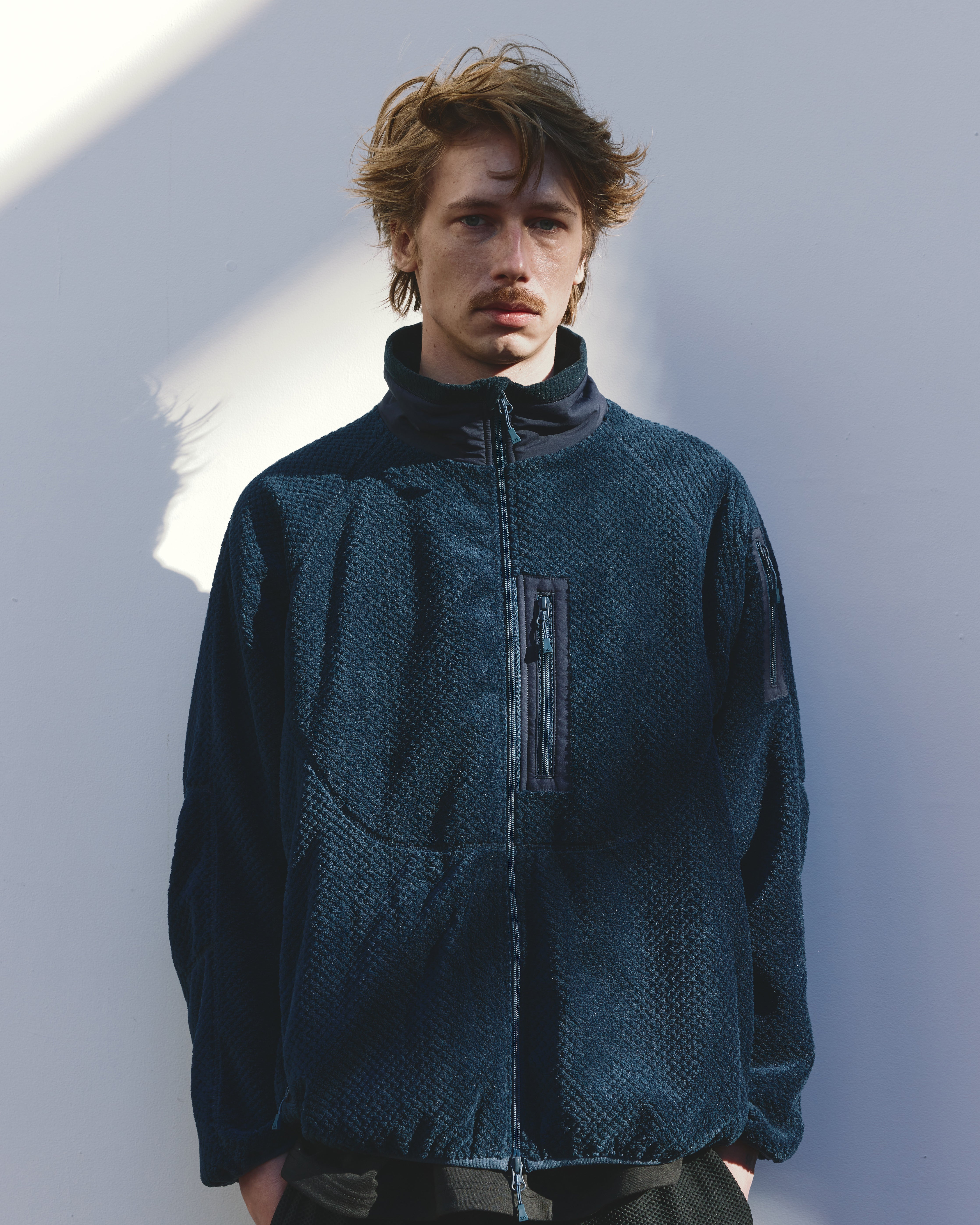 Slider Image 2