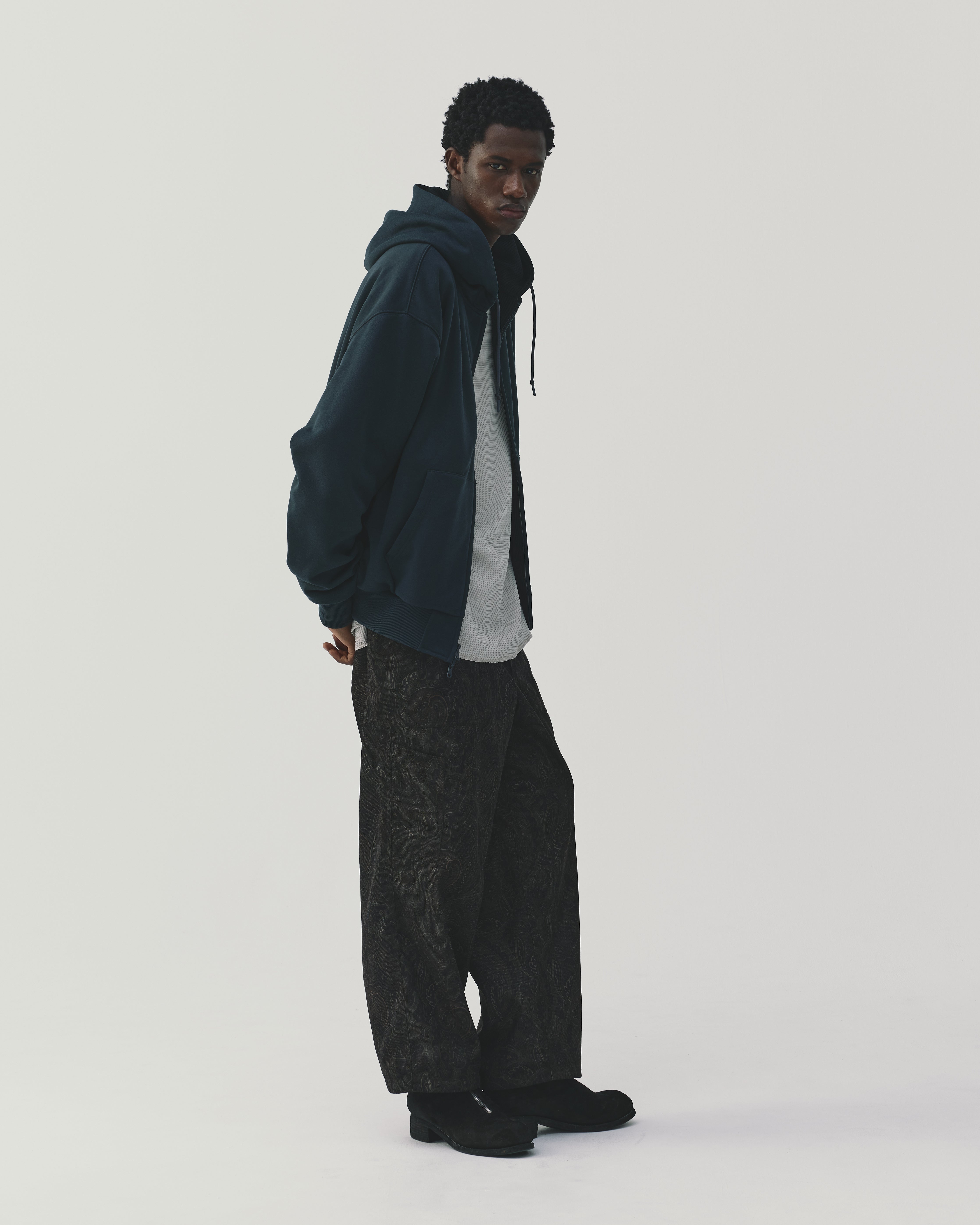 Slider Image 2