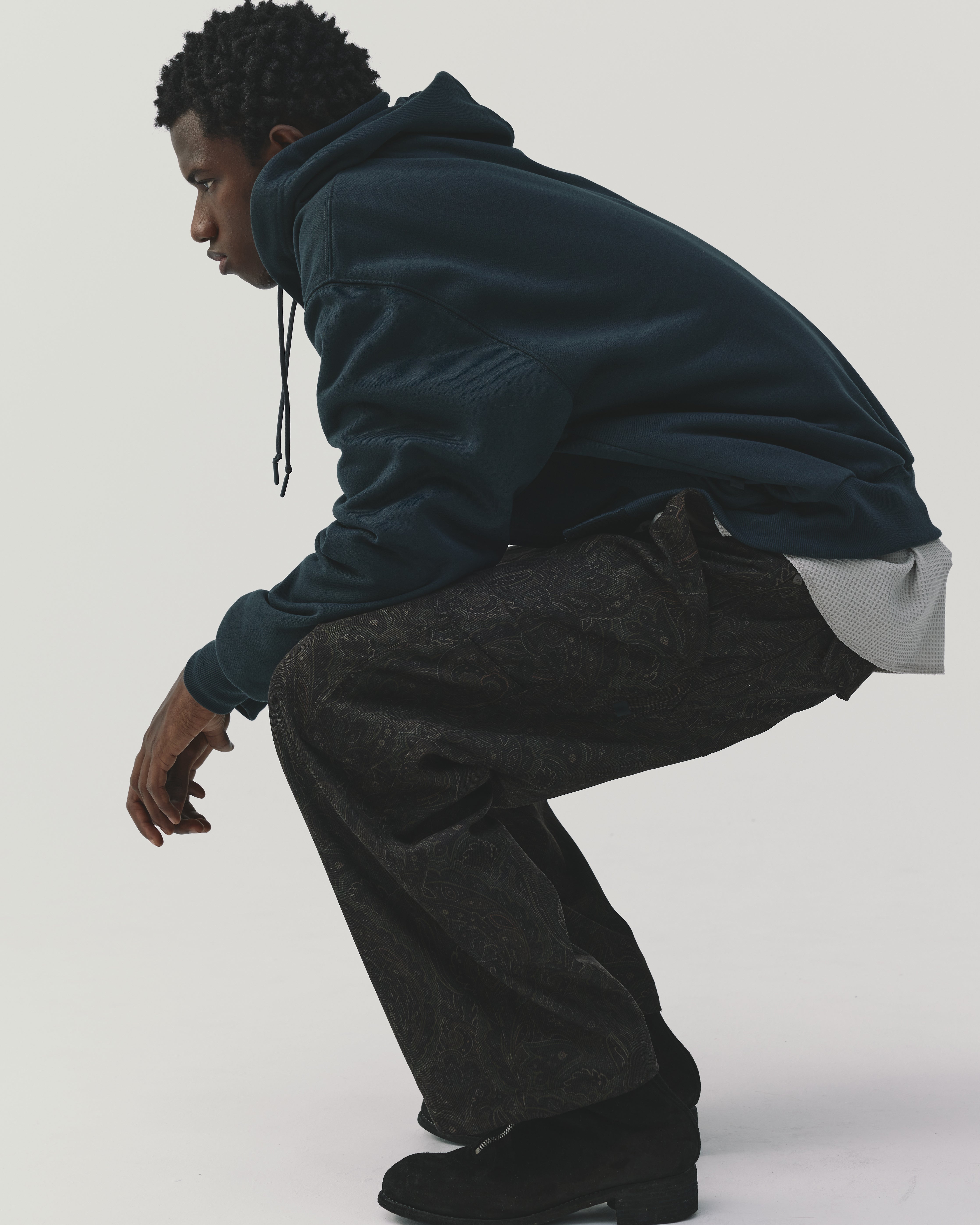 Slider Image 3