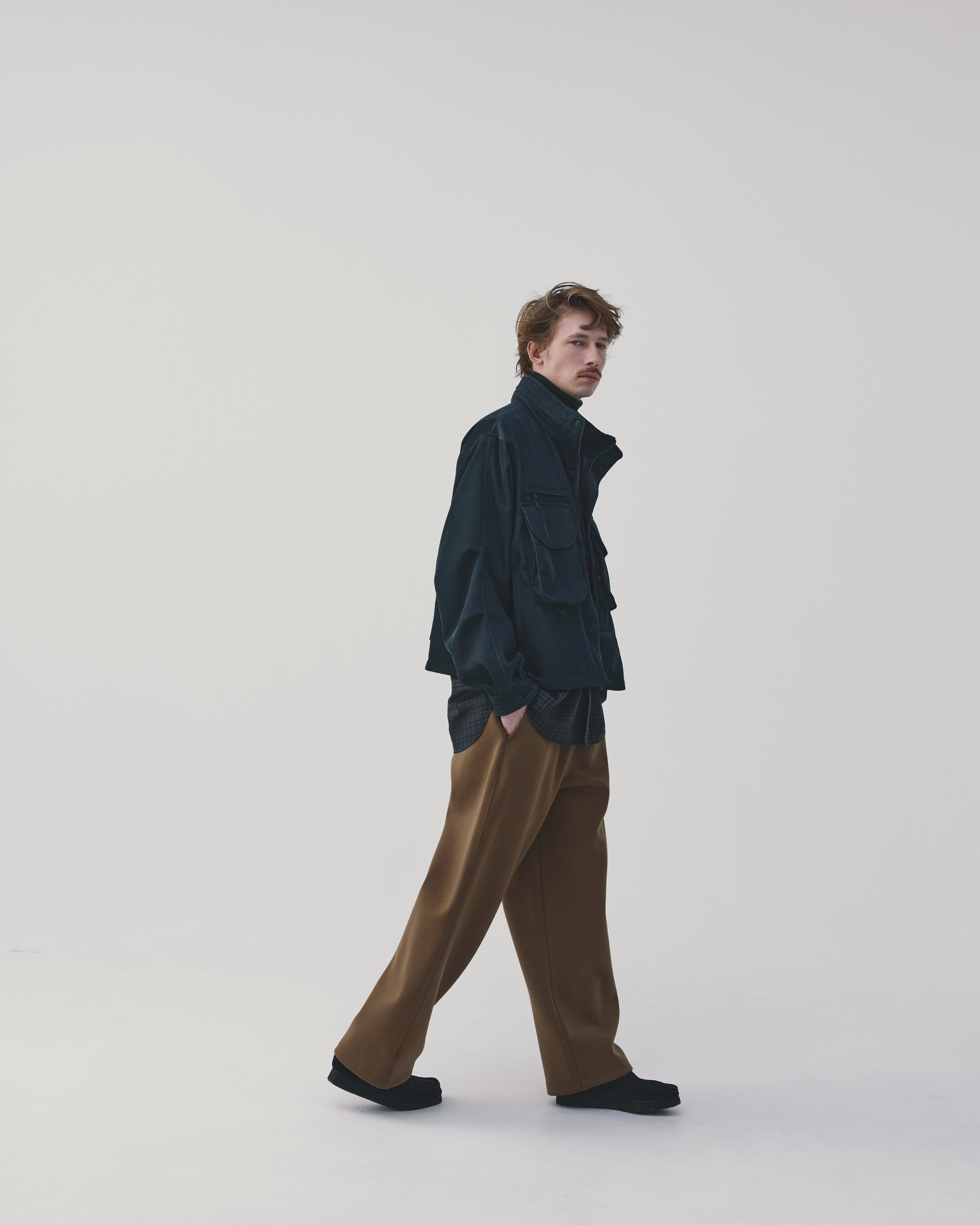 Slider Image 2