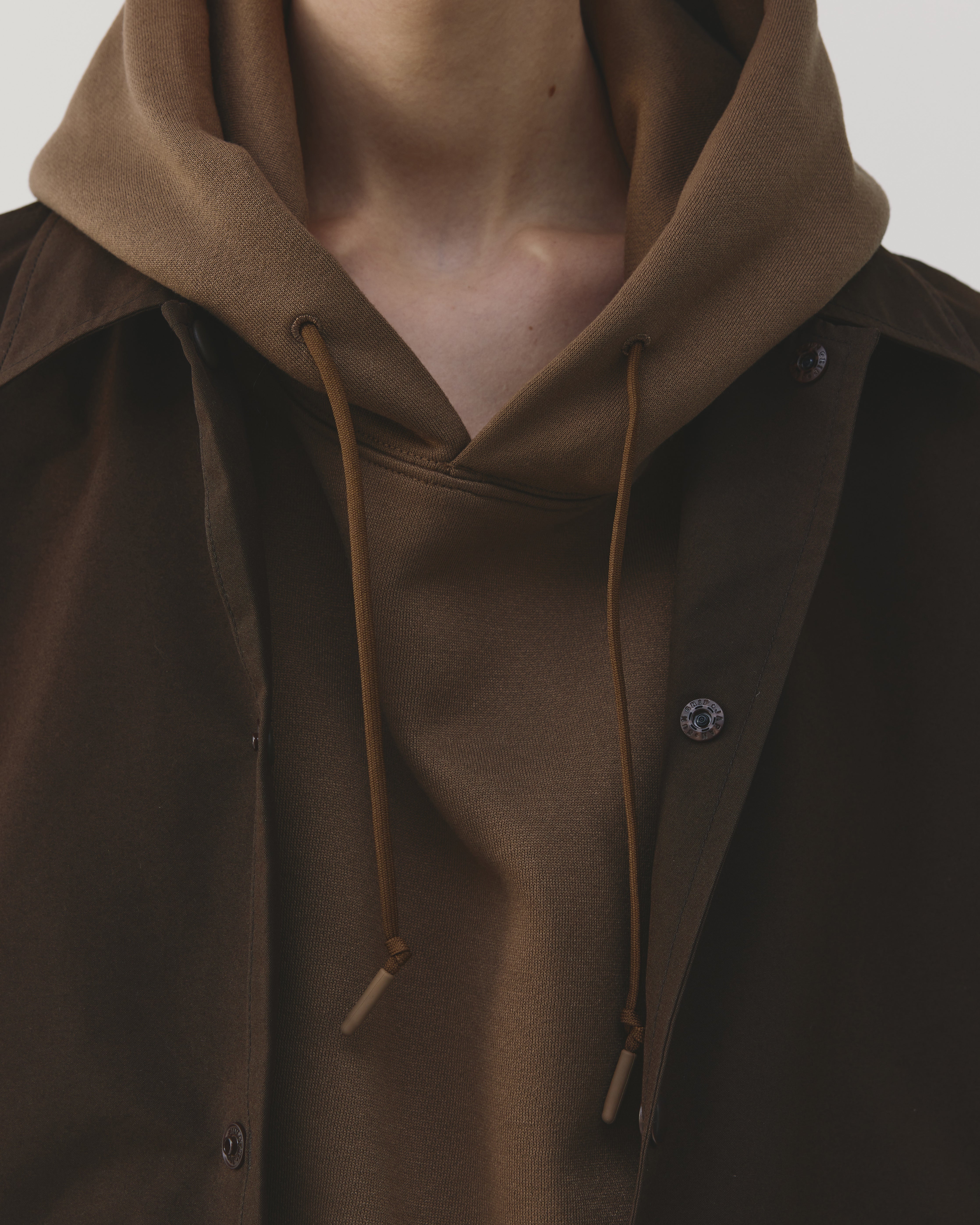Slider Image 5