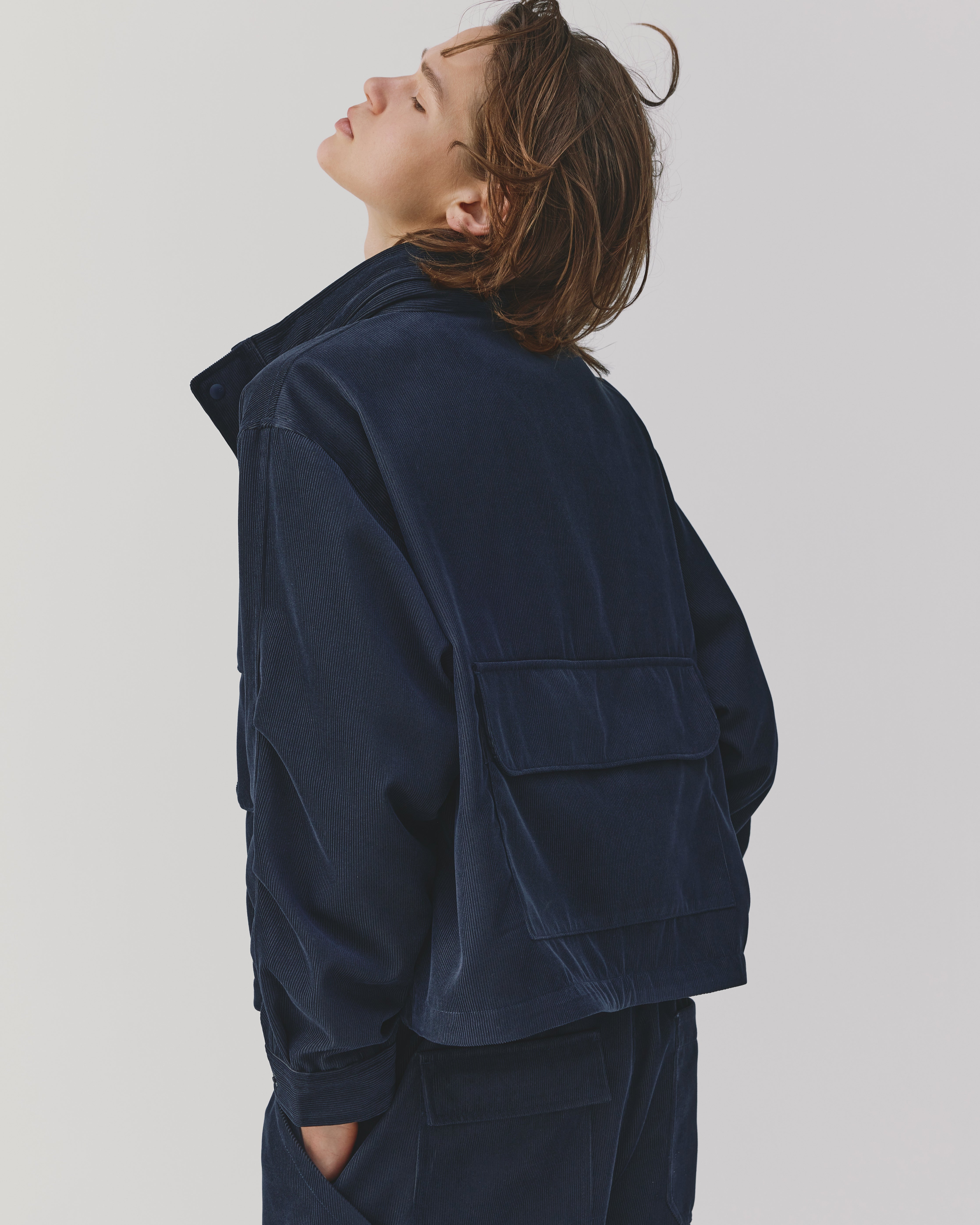 Slider Image 3