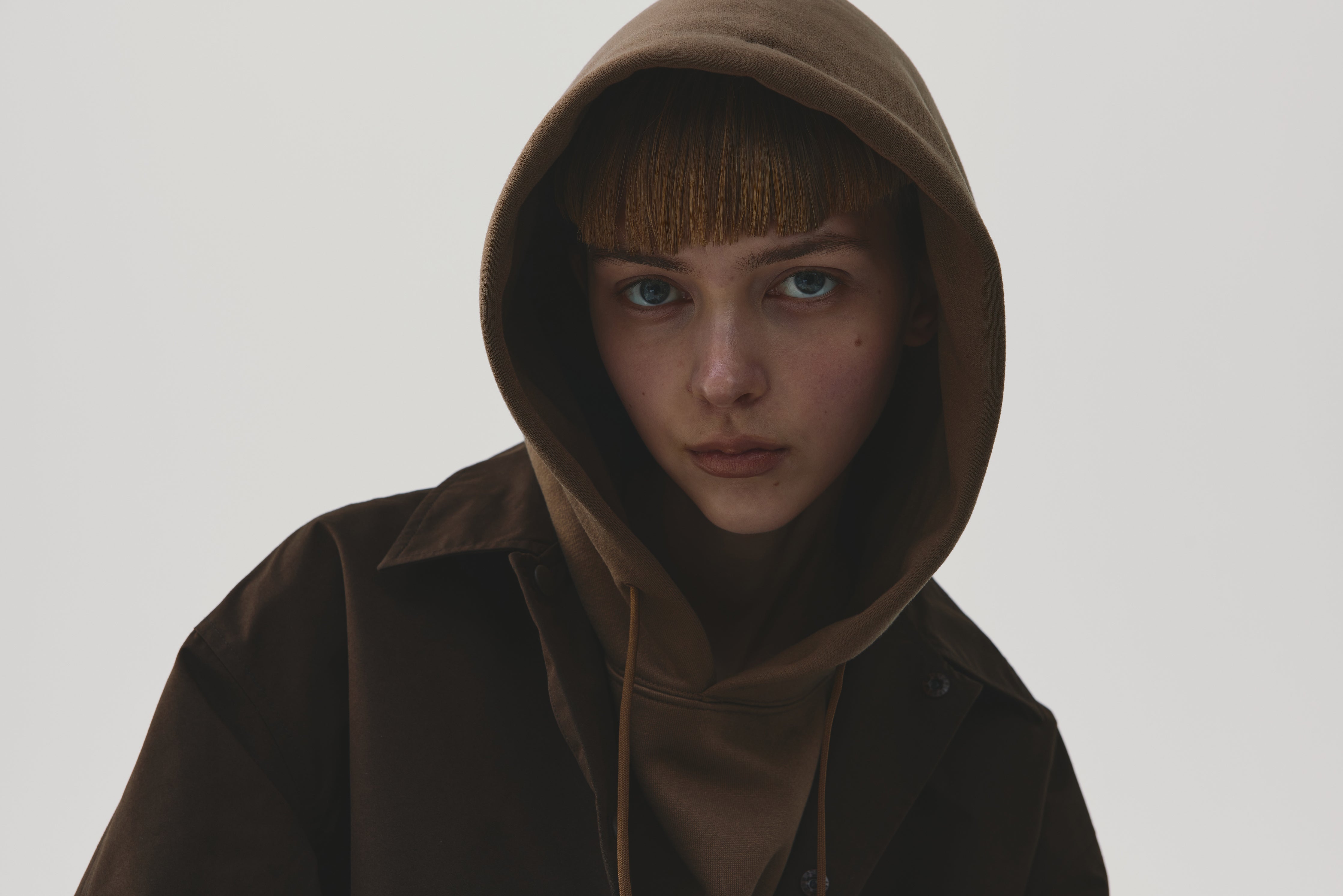 Slider Image 4