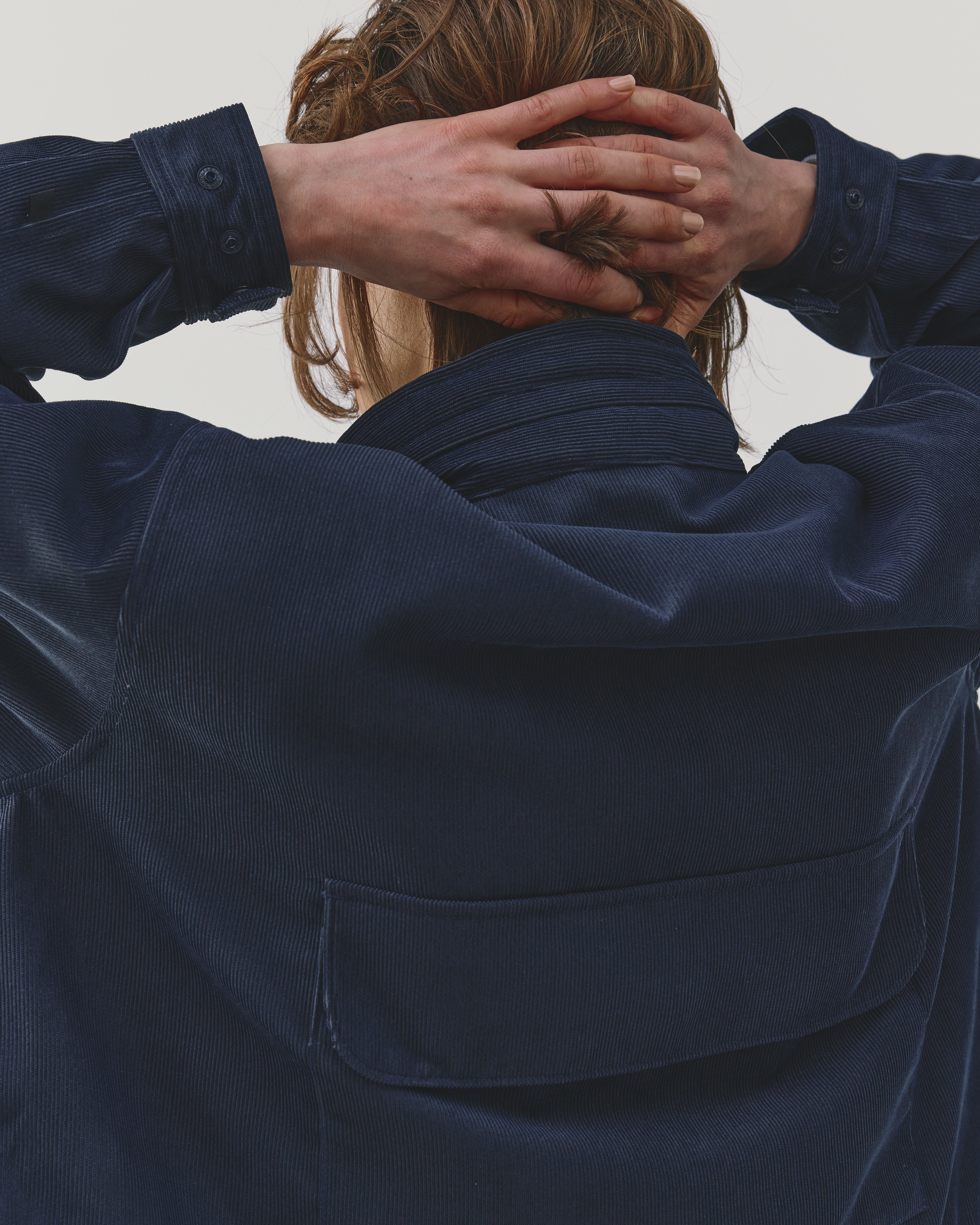 Slider Image 5
