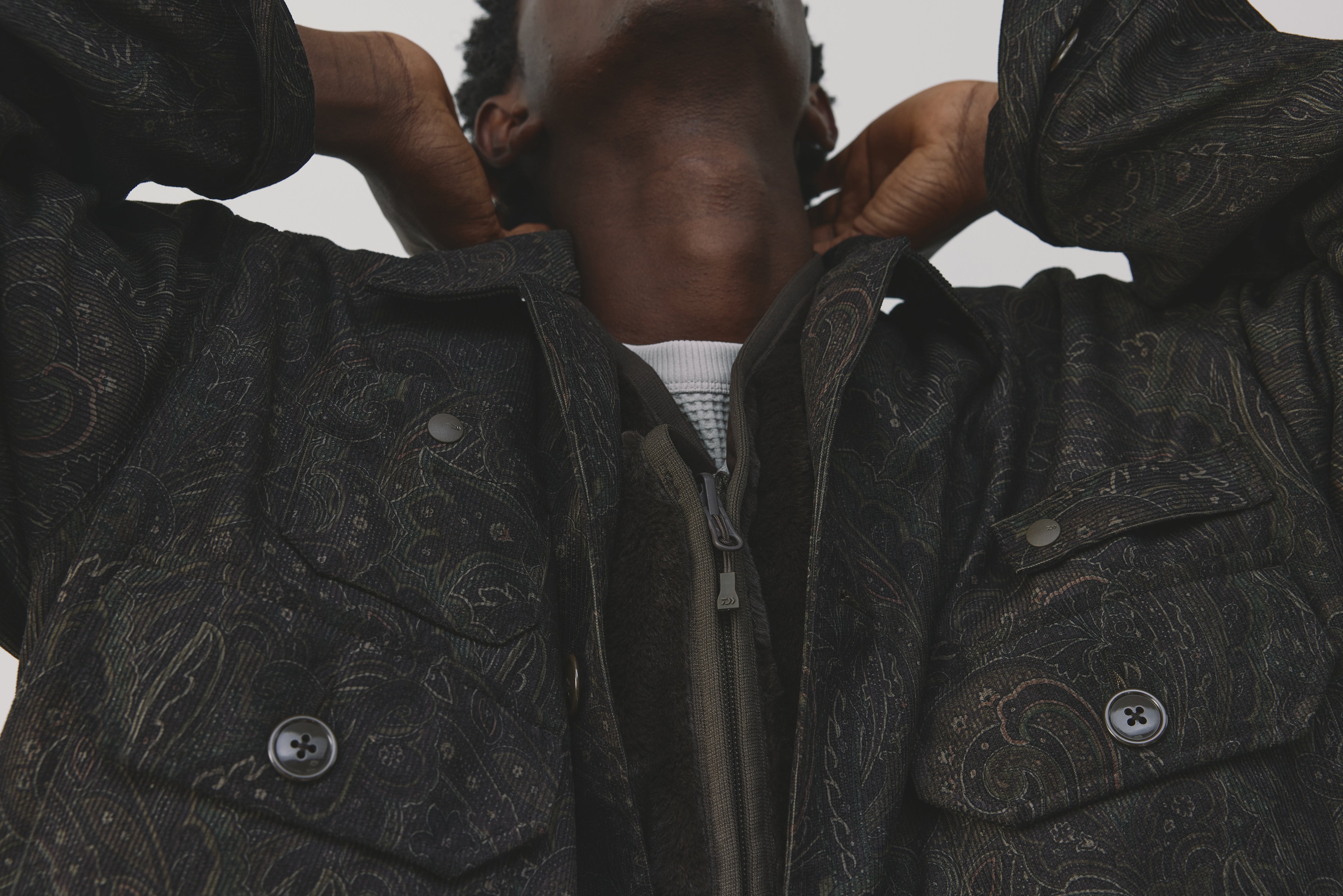 Slider Image 5