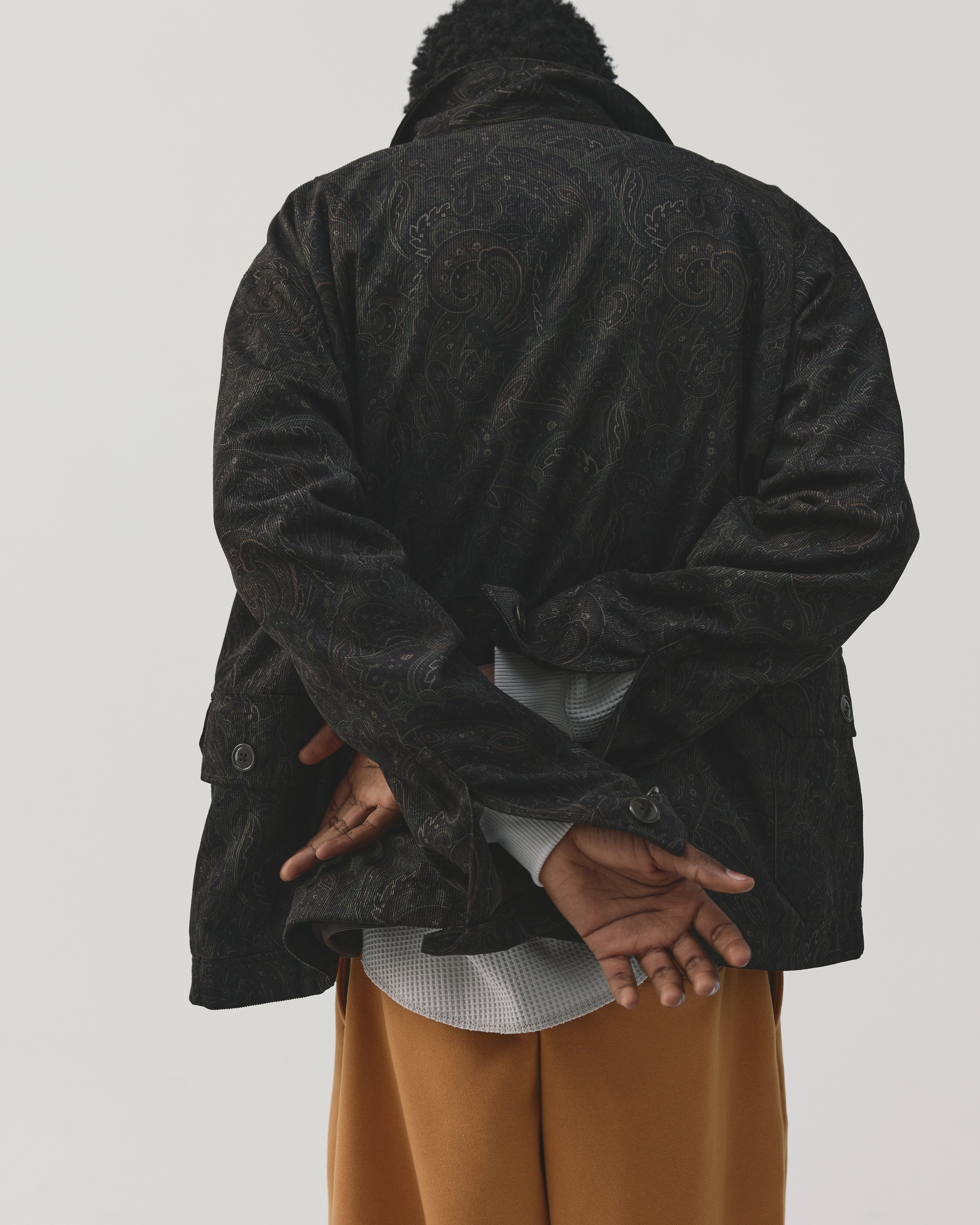 Slider Image 3