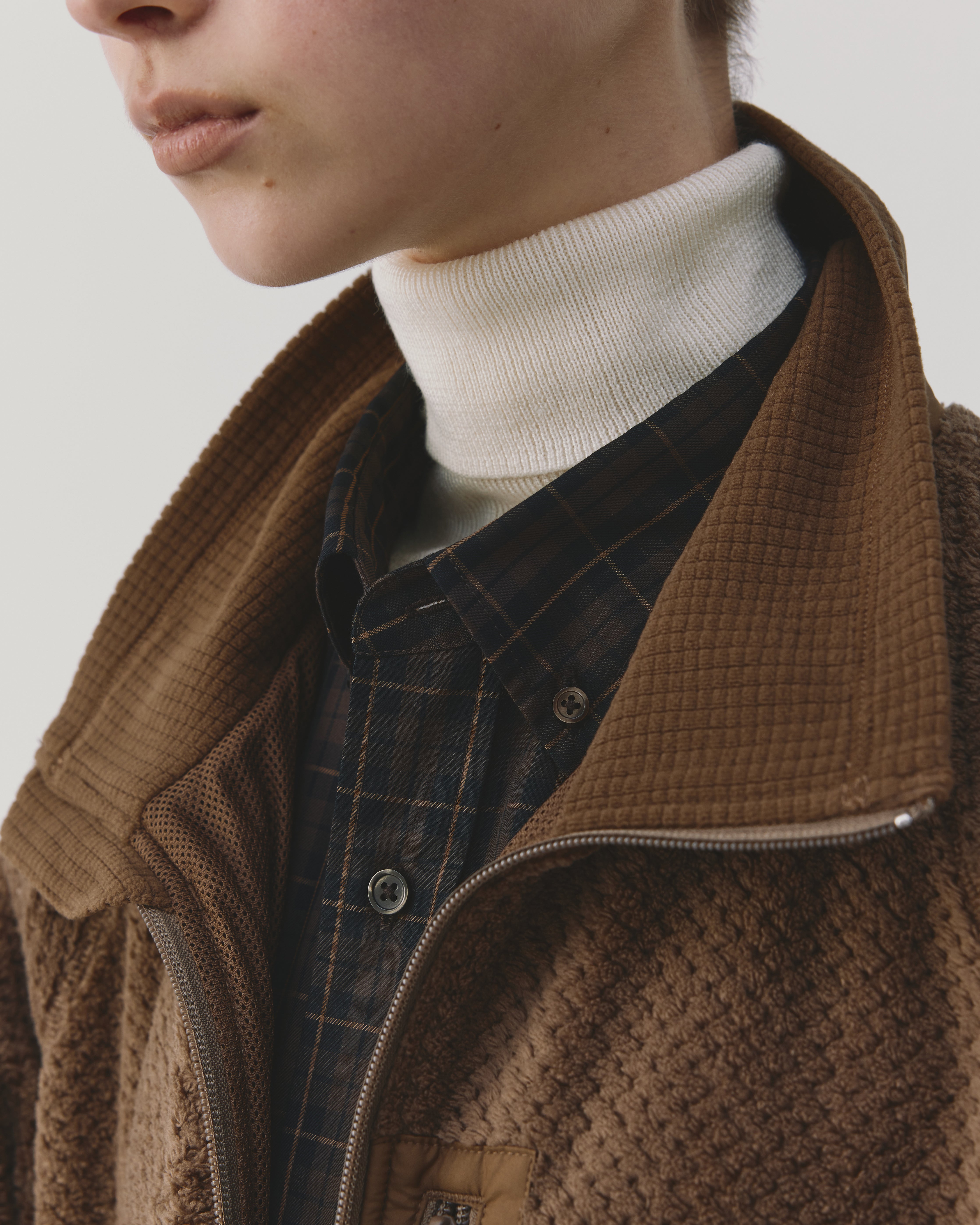 Slider Image 2