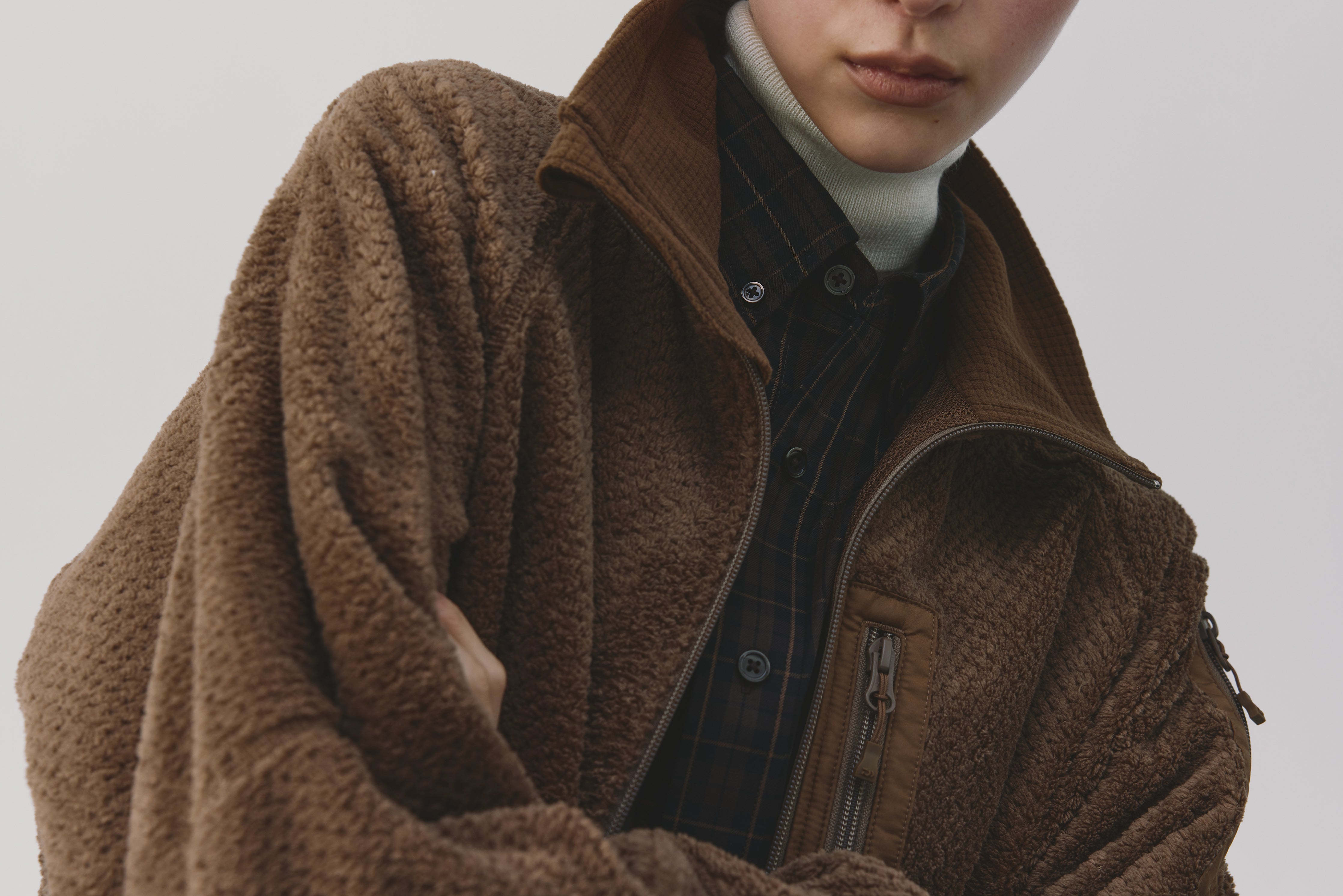 Slider Image 3